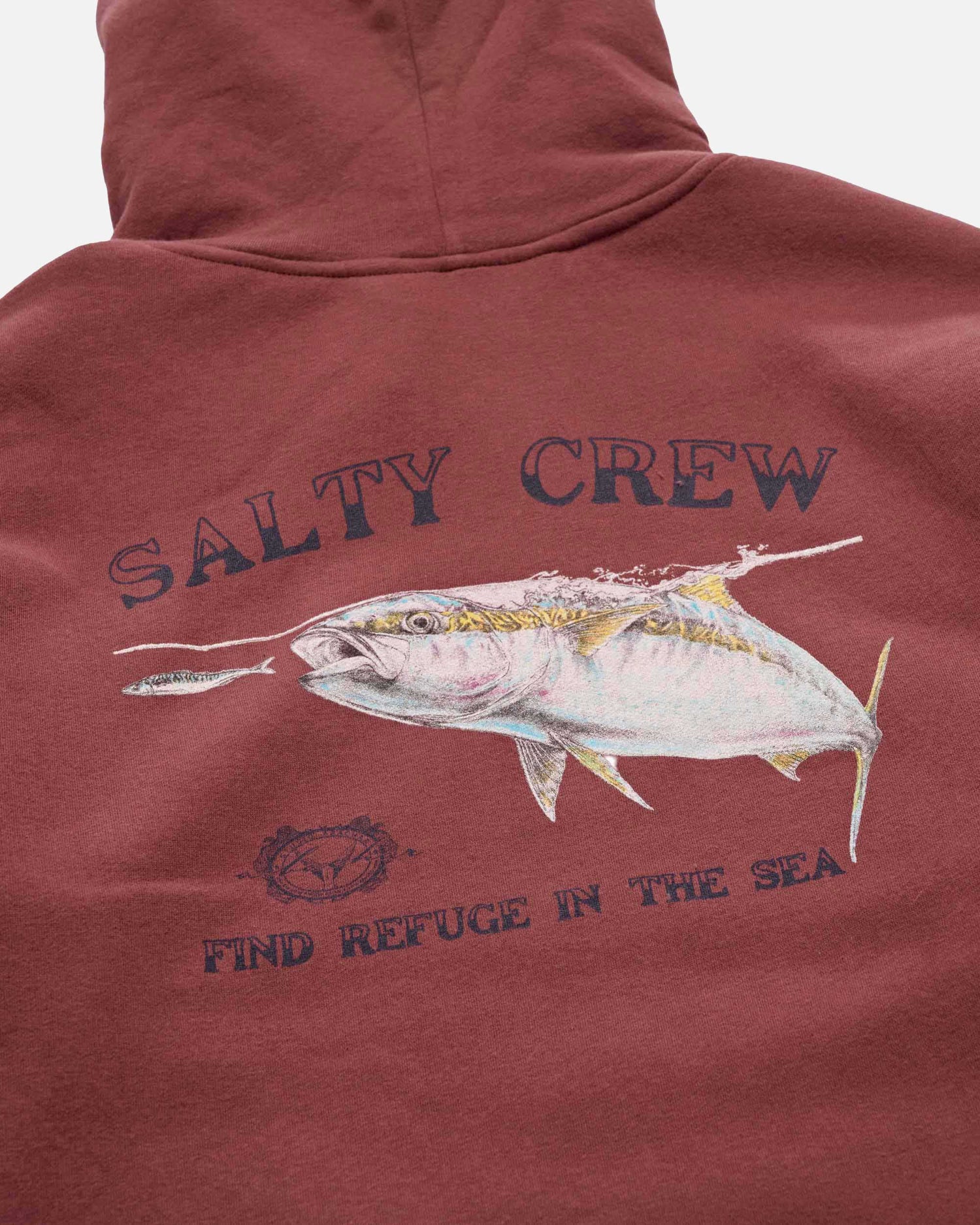 20335391A_BURG_4_1767907154