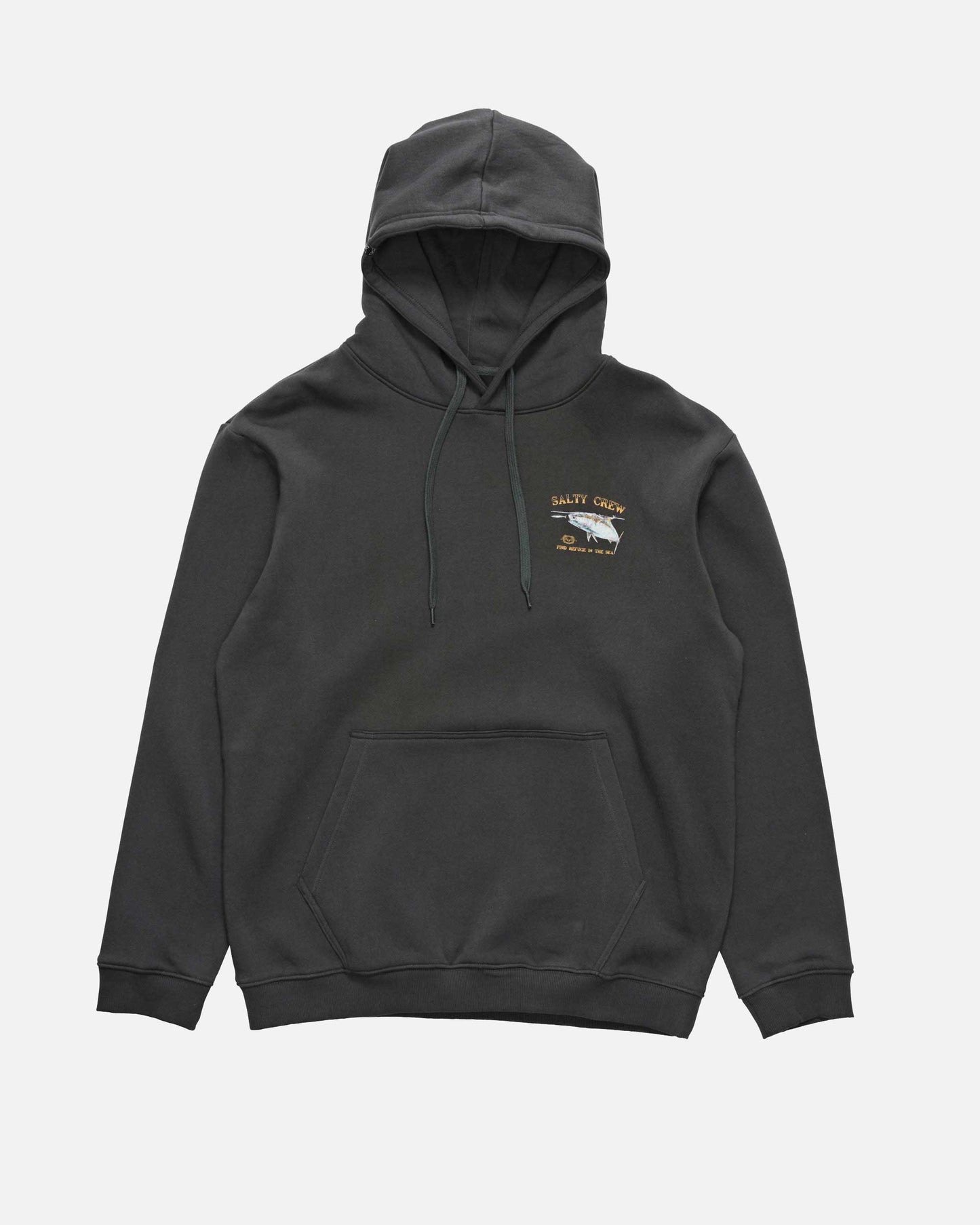 20335391A_COAL_2_1767907153