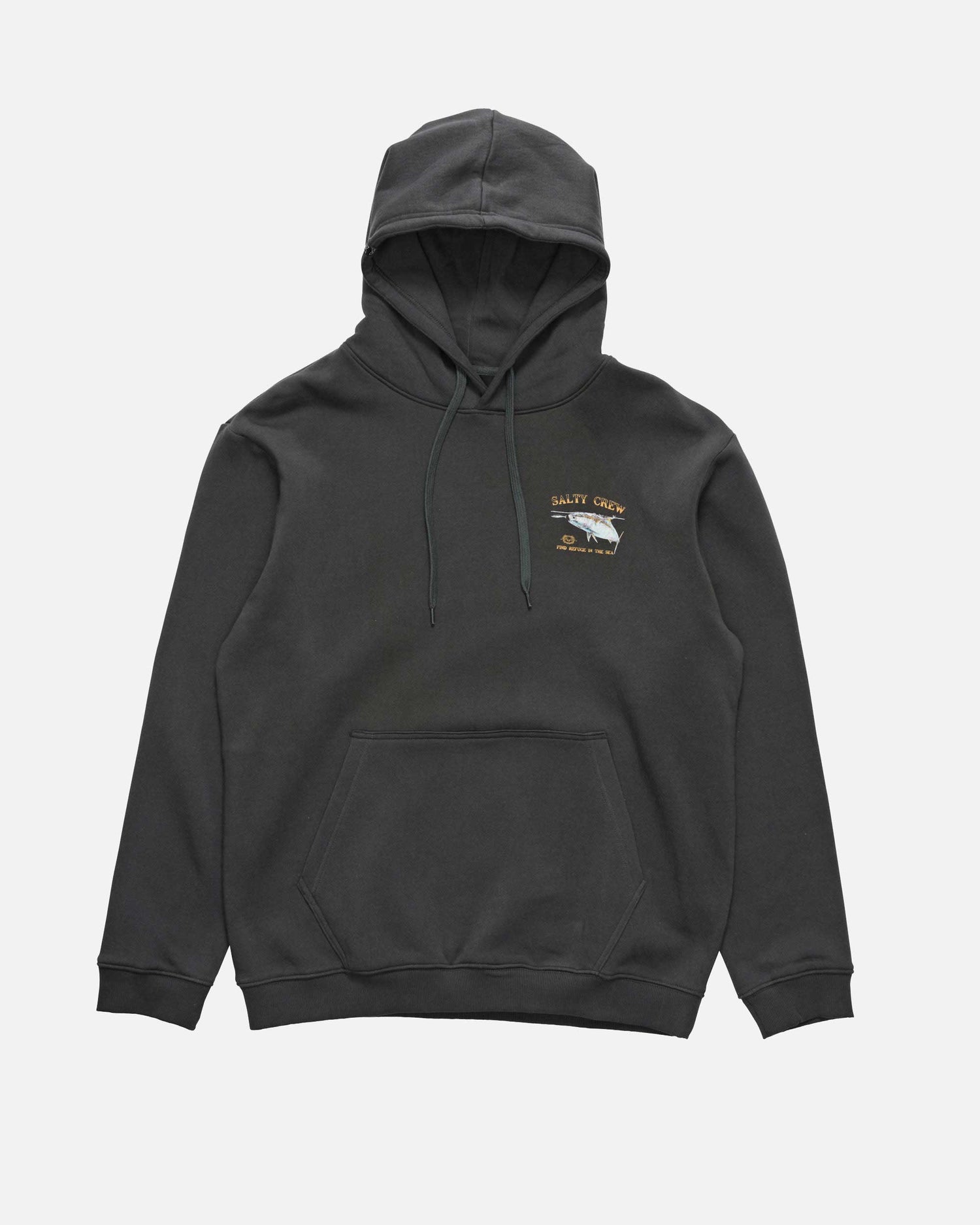 20335391A_COAL_2_1767907153