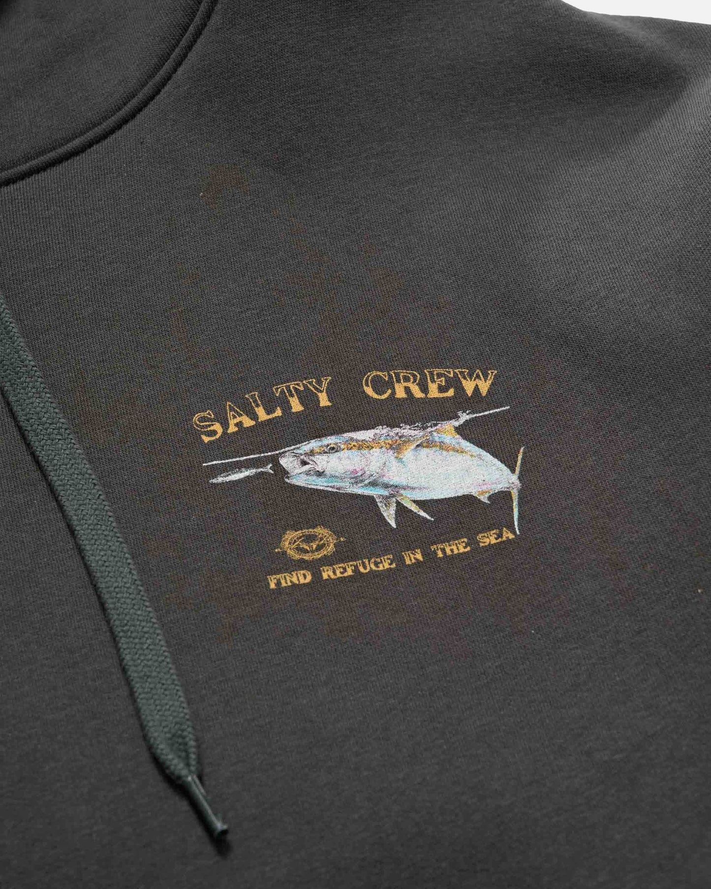 20335391A_COAL_3_1767907153