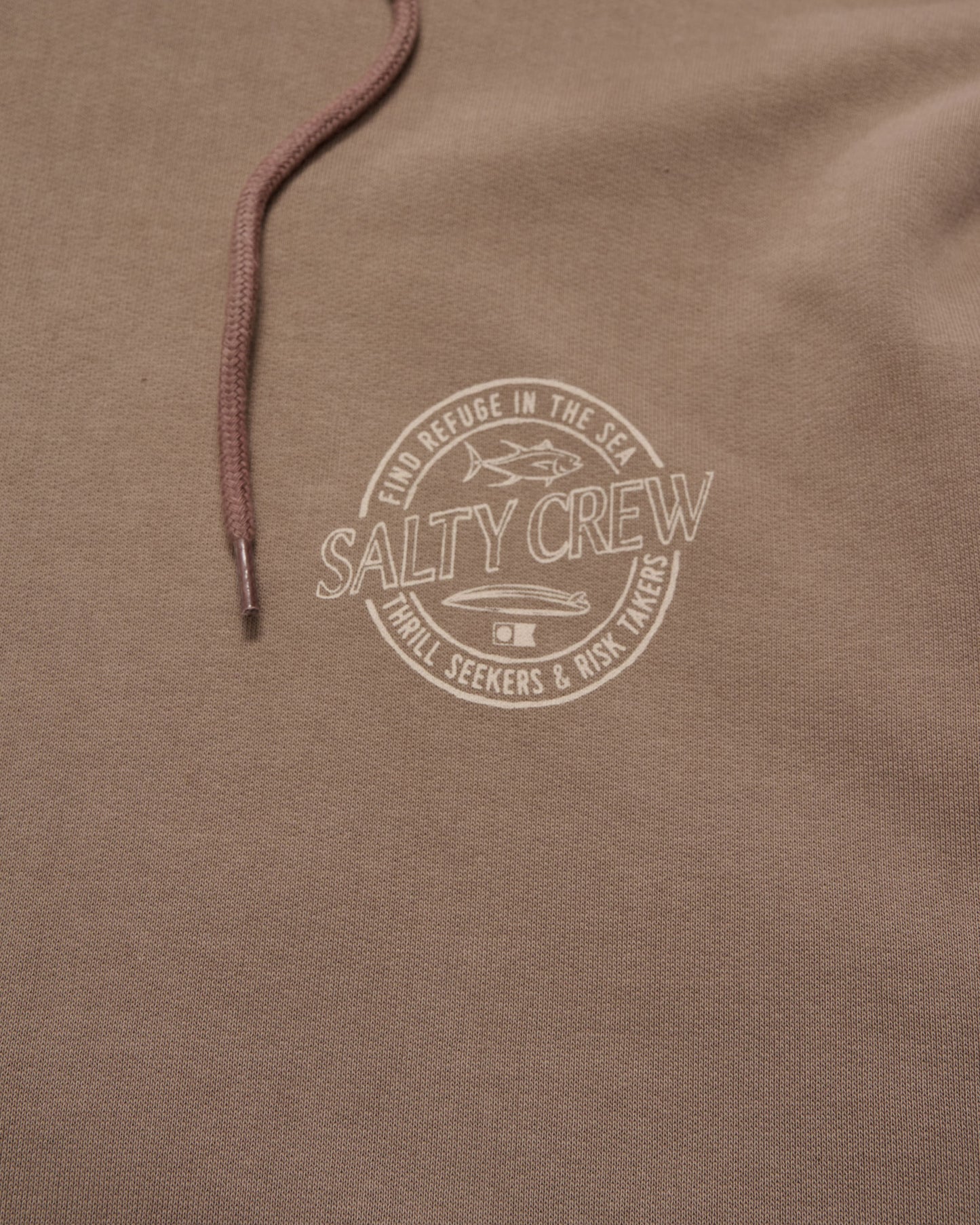 20335393A_DUNE_7_1747957809