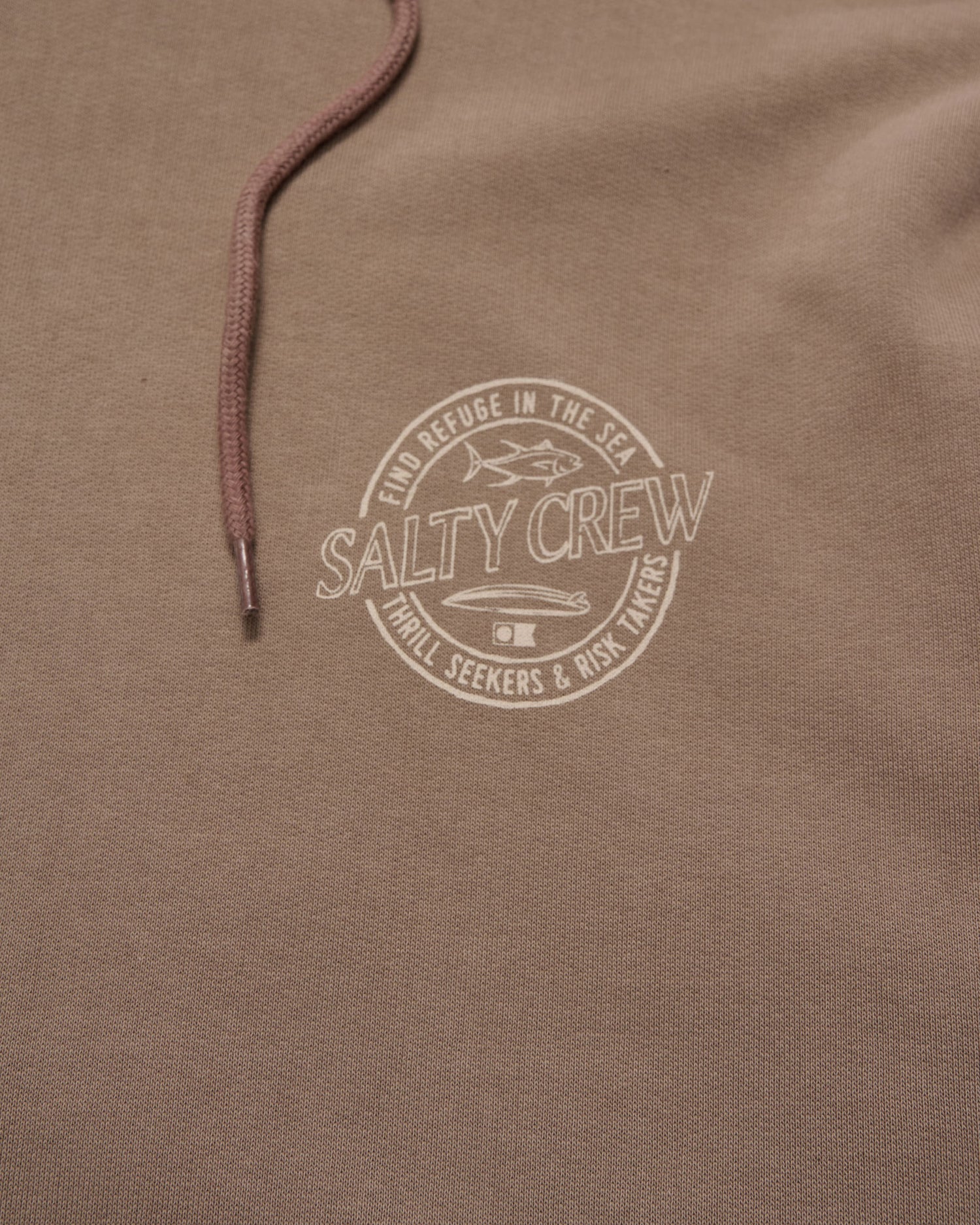 20335393A_DUNE_7_1747957809