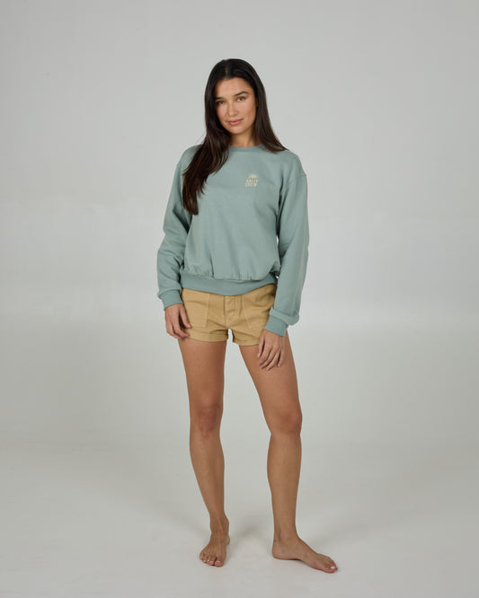 20335397W_SGE_1_1_8_1753194844