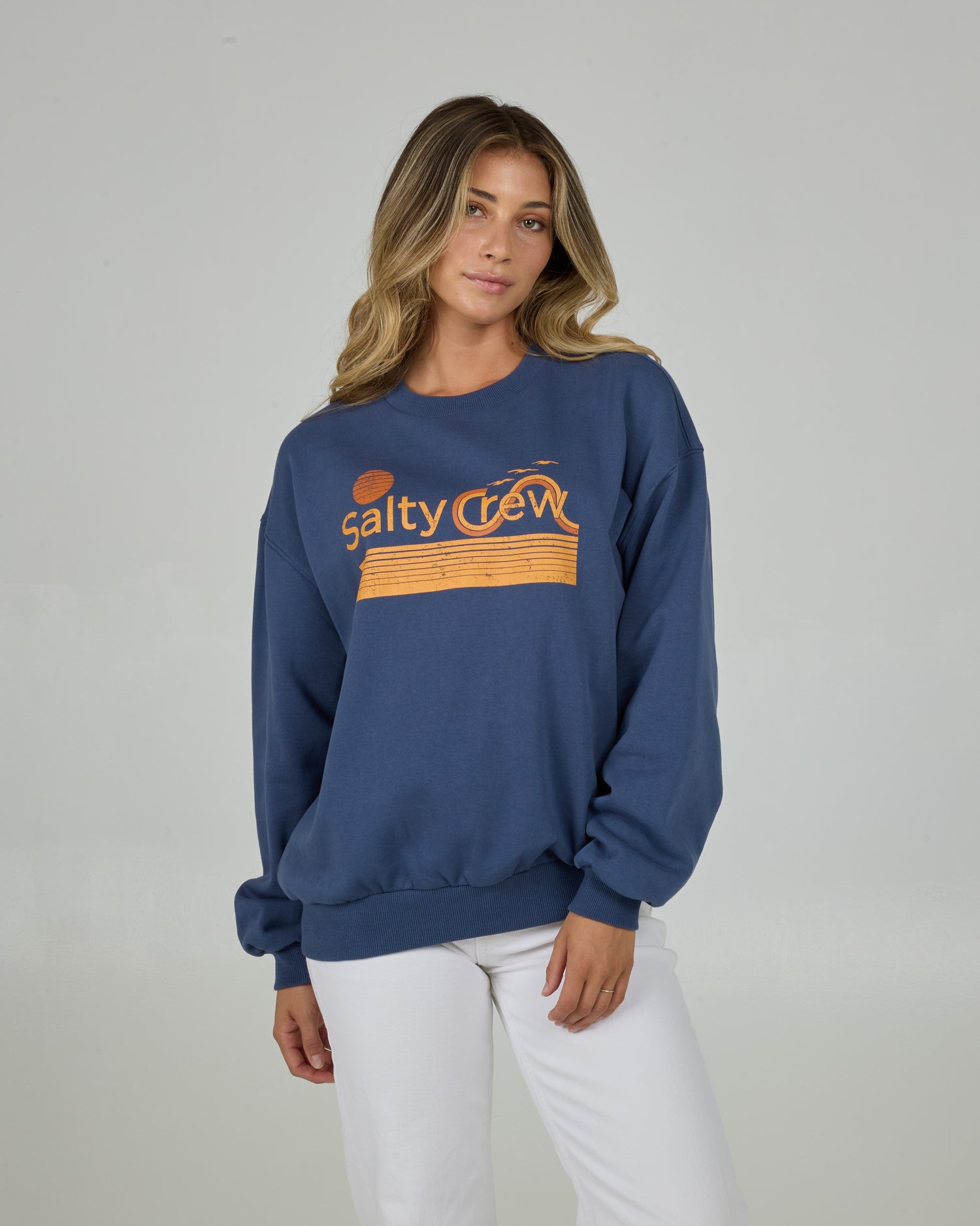 20335398W_INDIGO_1_1753194853