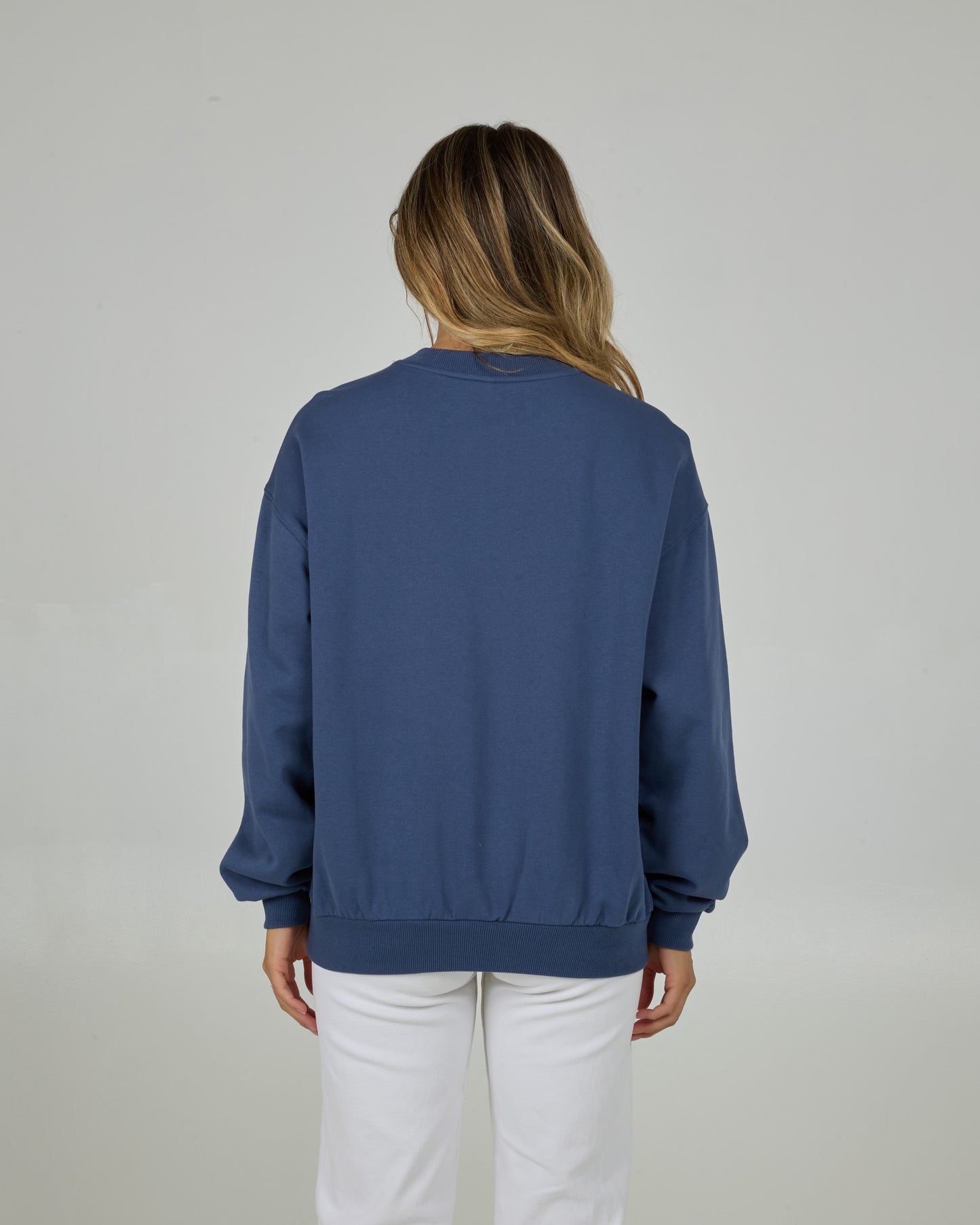 20335398W_INDIGO_1_2_1753194852