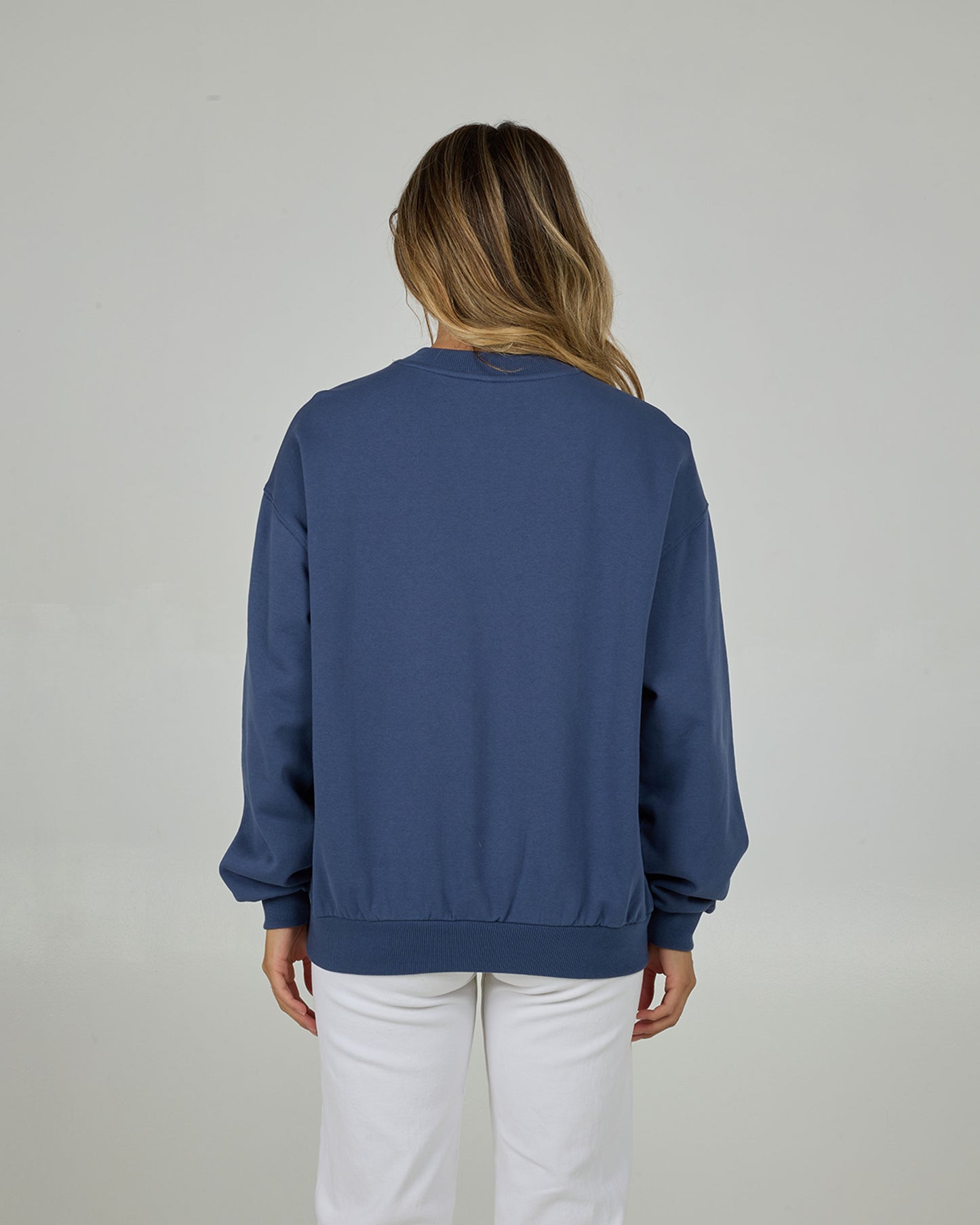 20335398W_INDIGO_2_1747961287