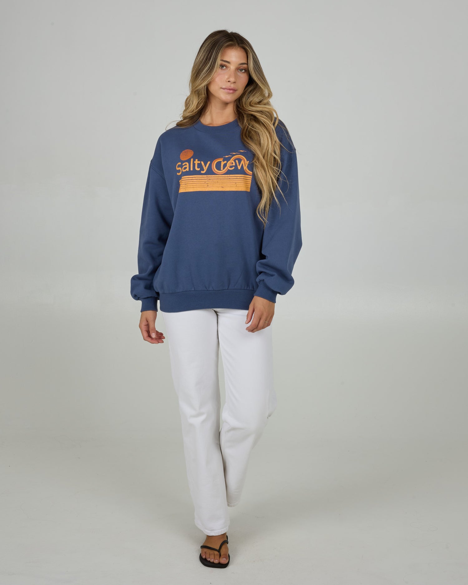 20335398W_INDIGO_3_1753194858