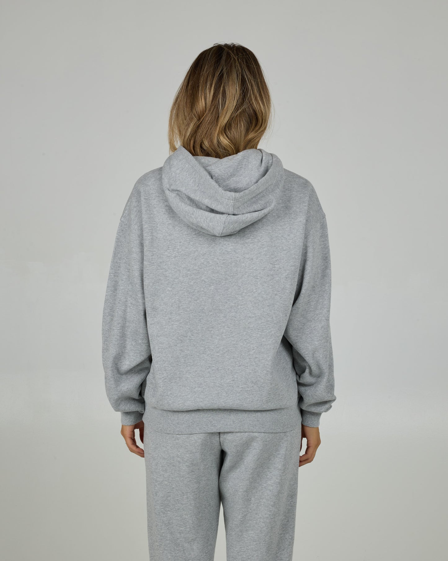 20335400W_ATHLHEA_1_2_1753194890