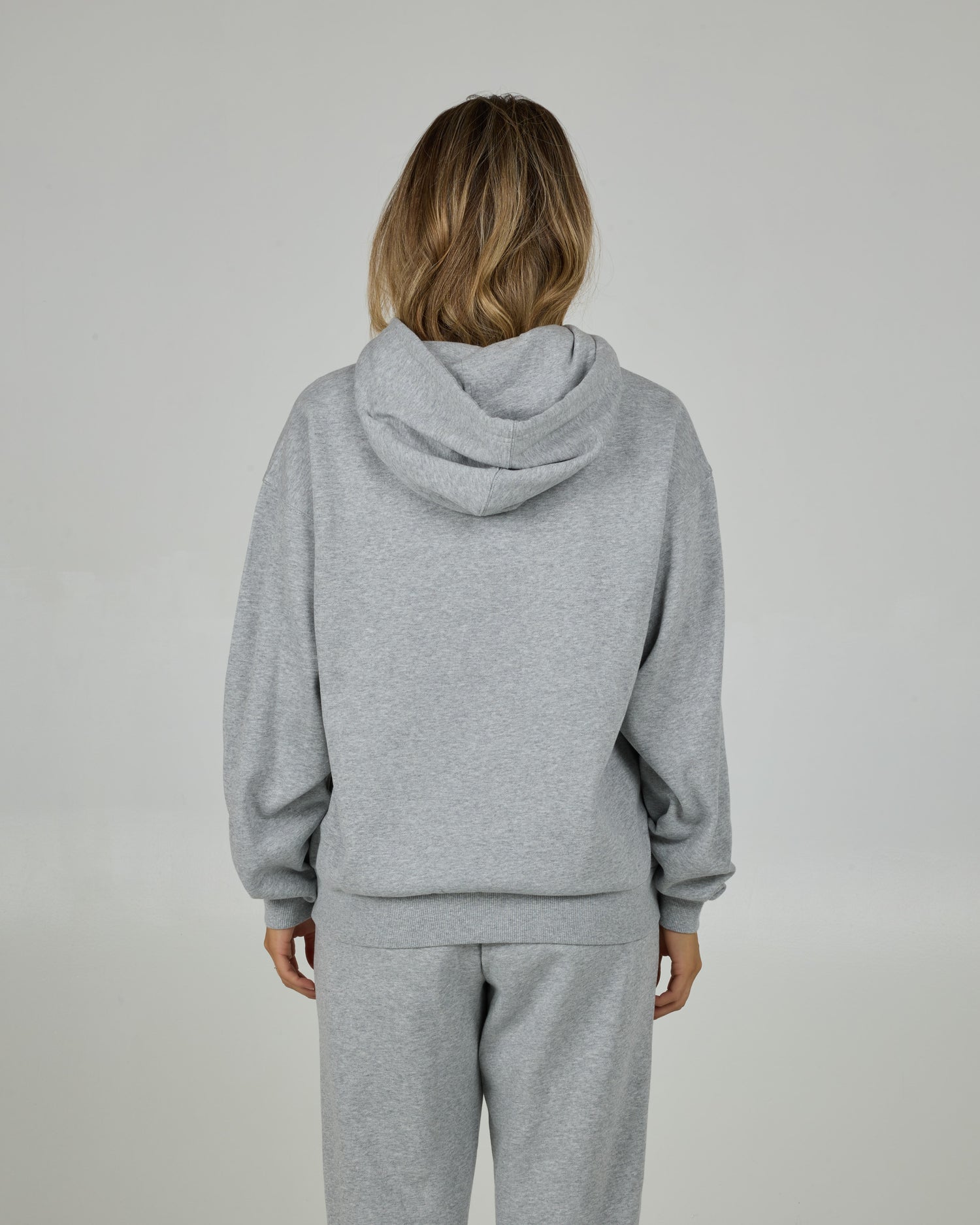 20335400W_ATHLHEA_1_2_1753194890