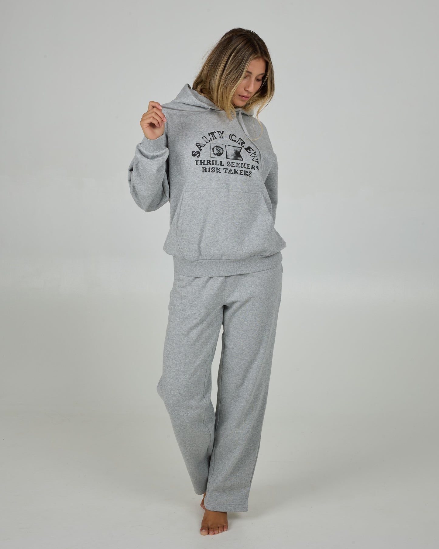 20335400W_ATHLHEA_2_1753194894