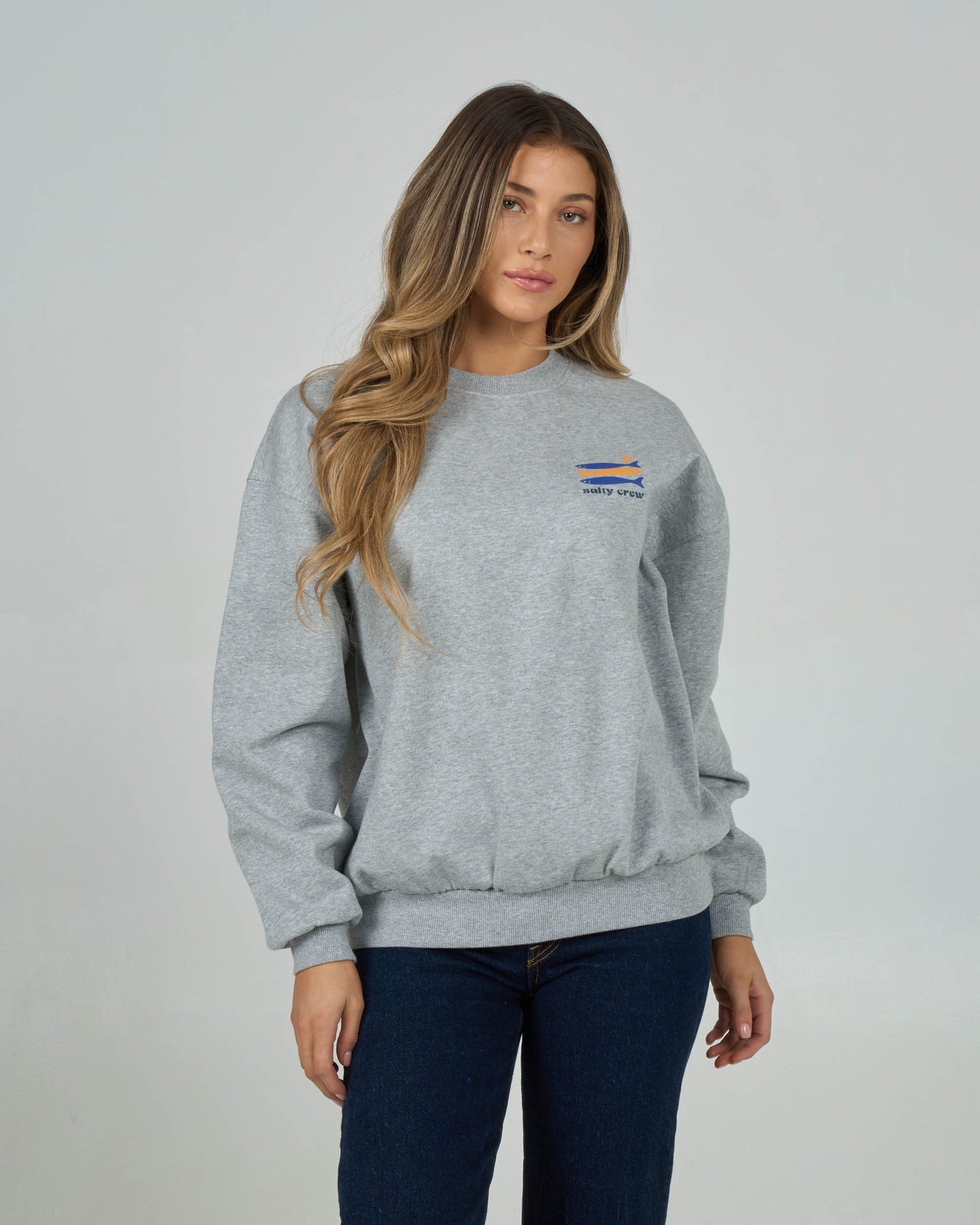 20335417W_ATHLHEA_2_1758586032