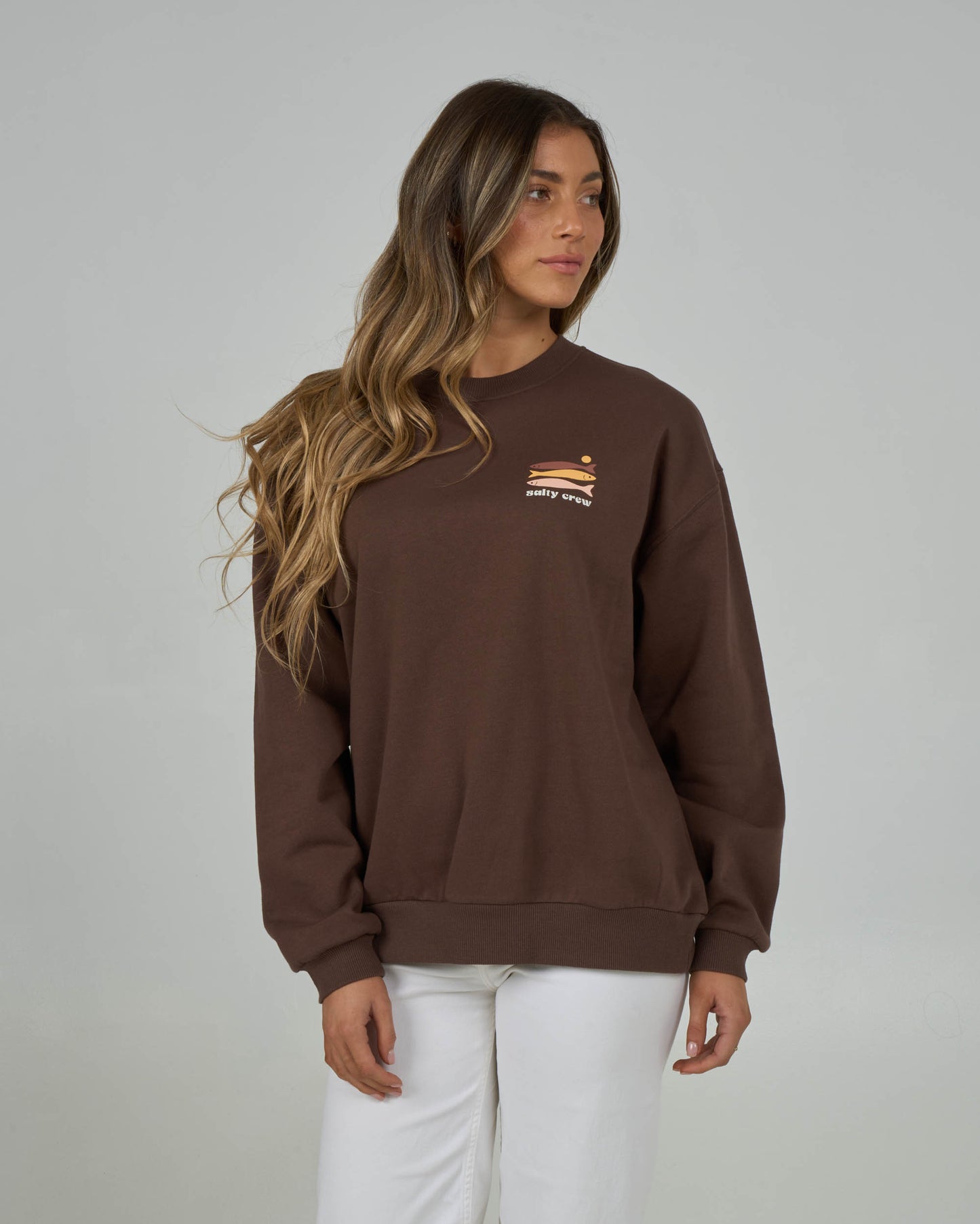 20335417W_ESPRESSO_2_1758586033