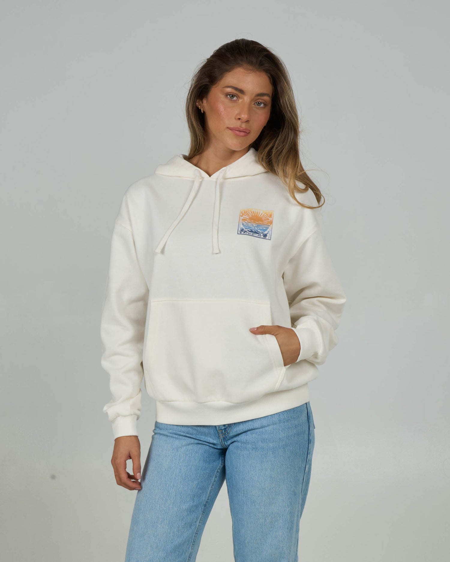 20335419W_OFFW_2_1758586035