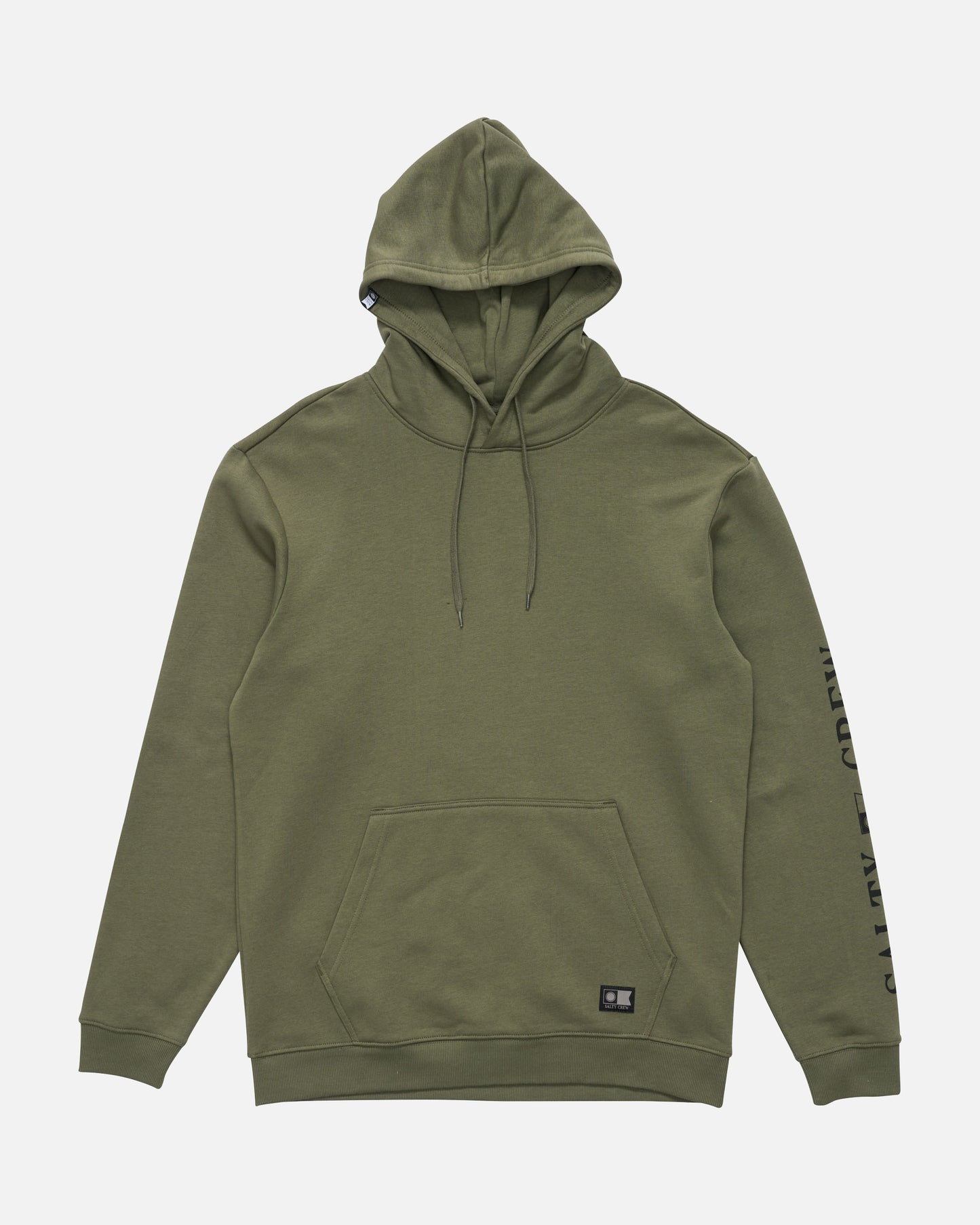 20335438A_OLV_1_1758764761