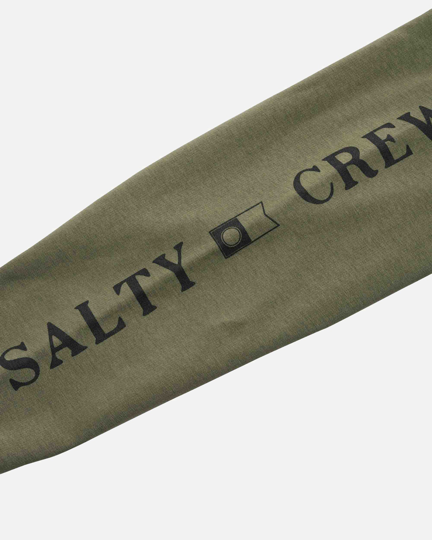 20335438A_OLV_4_1758764764