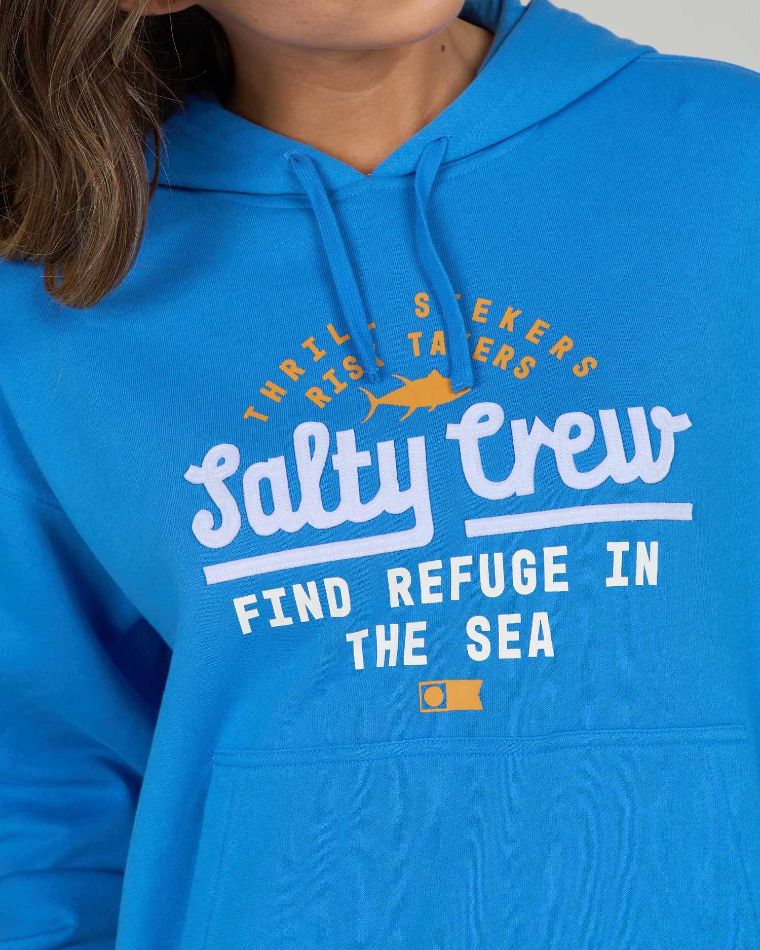 20335477W_BLDB_3_1767757473