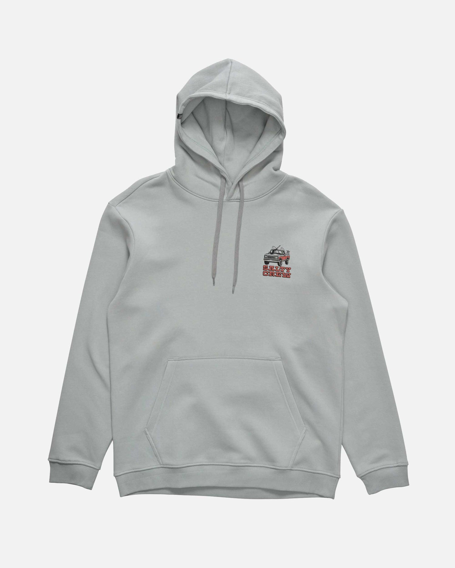 20335485A_QUA_2_1767907152