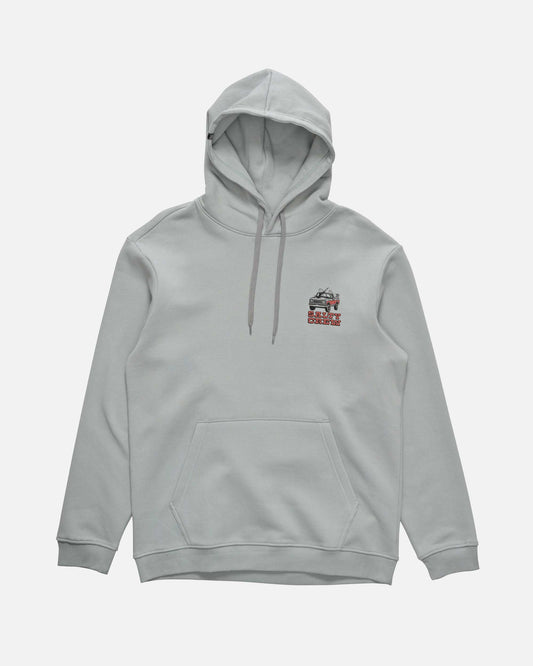 20335485A_QUA_2_1767907152