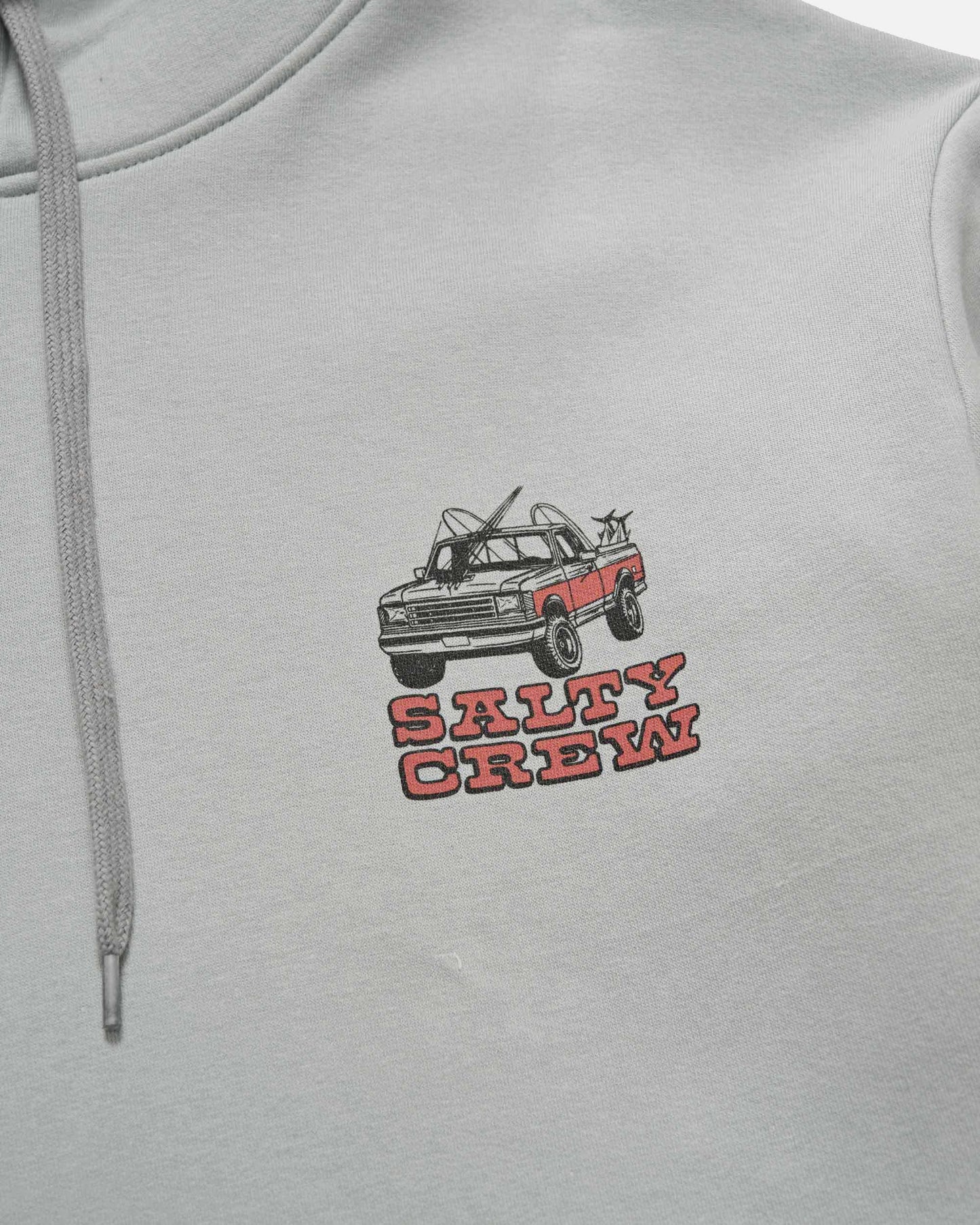 20335485A_QUA_3_1767907152