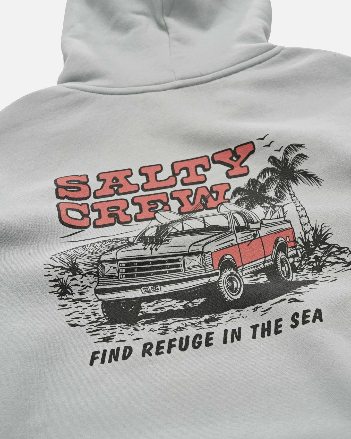 20335485A_QUA_4_1767907152