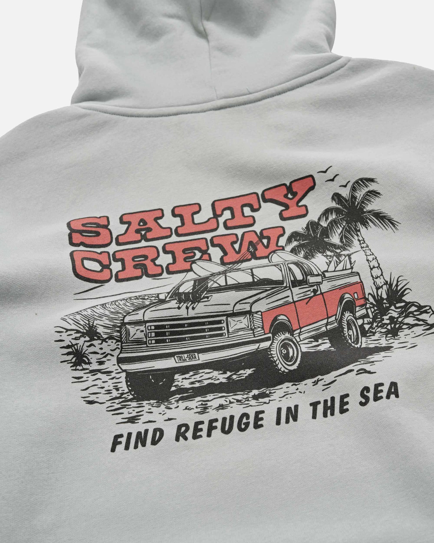 20335485A_QUA_4_1767907152