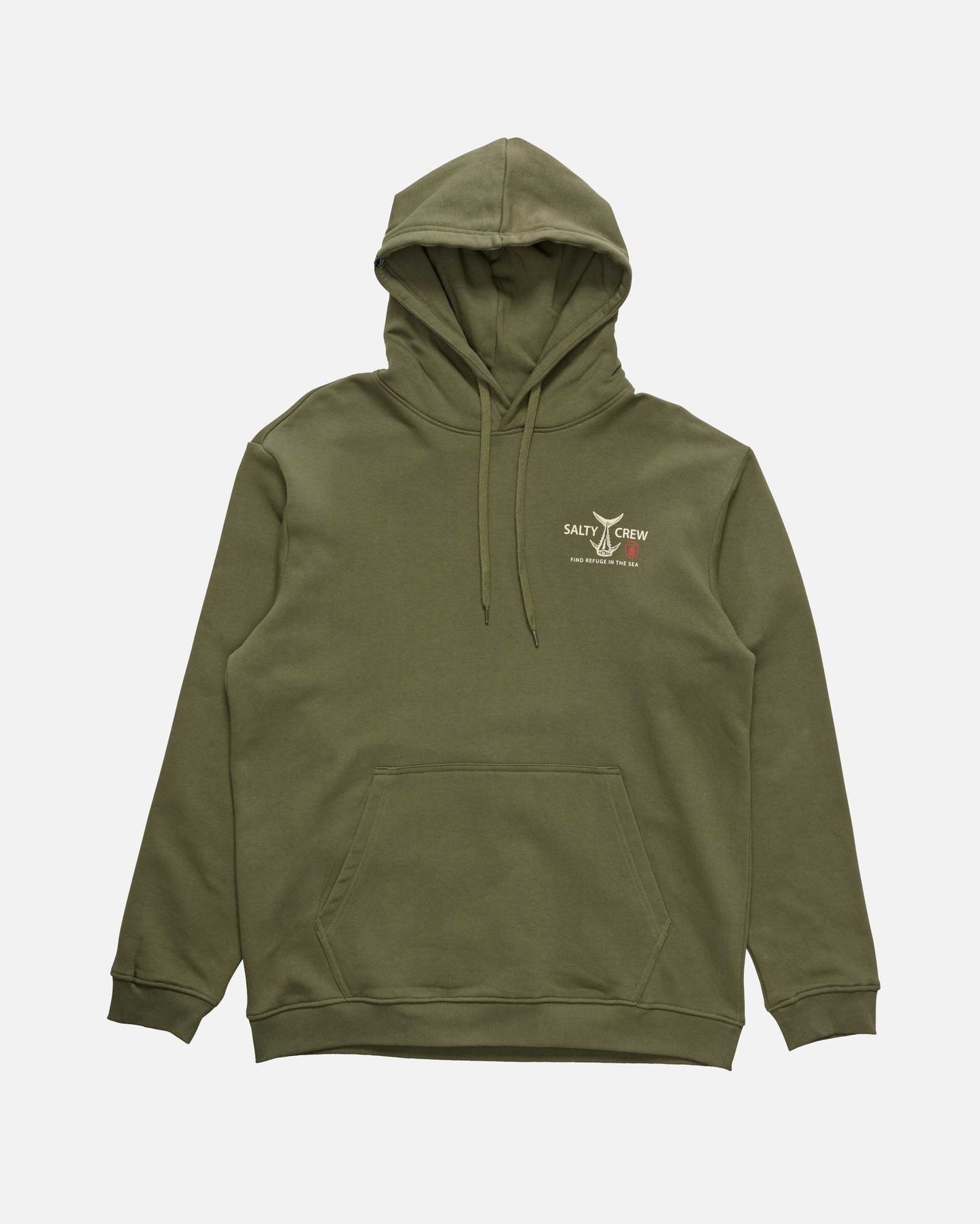 20335486A_DOL_2_1767907151