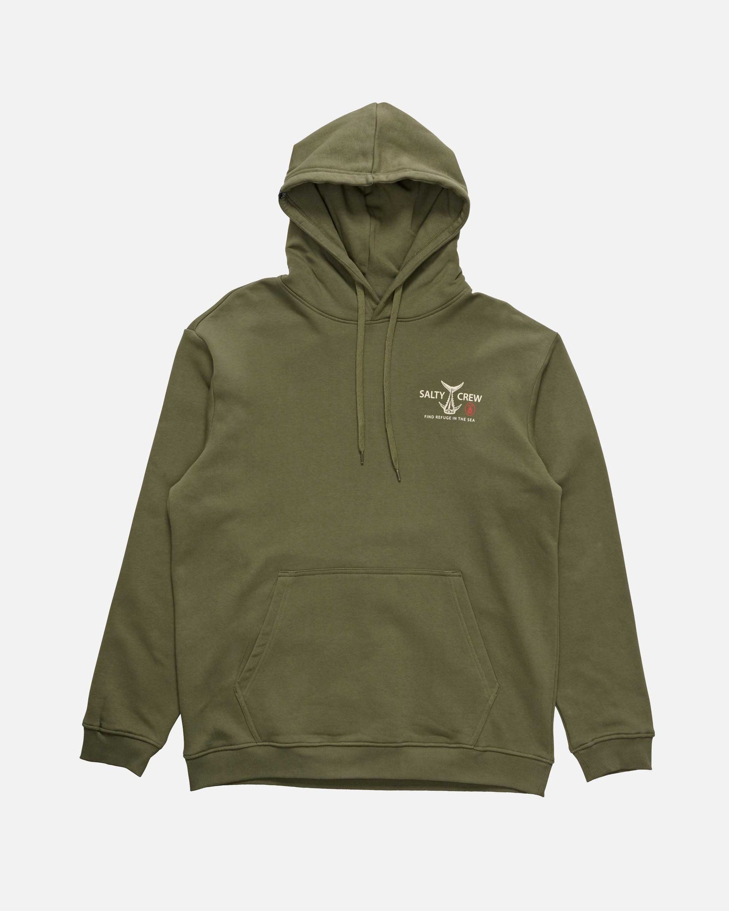 20335486A_DOL_2_1767907151