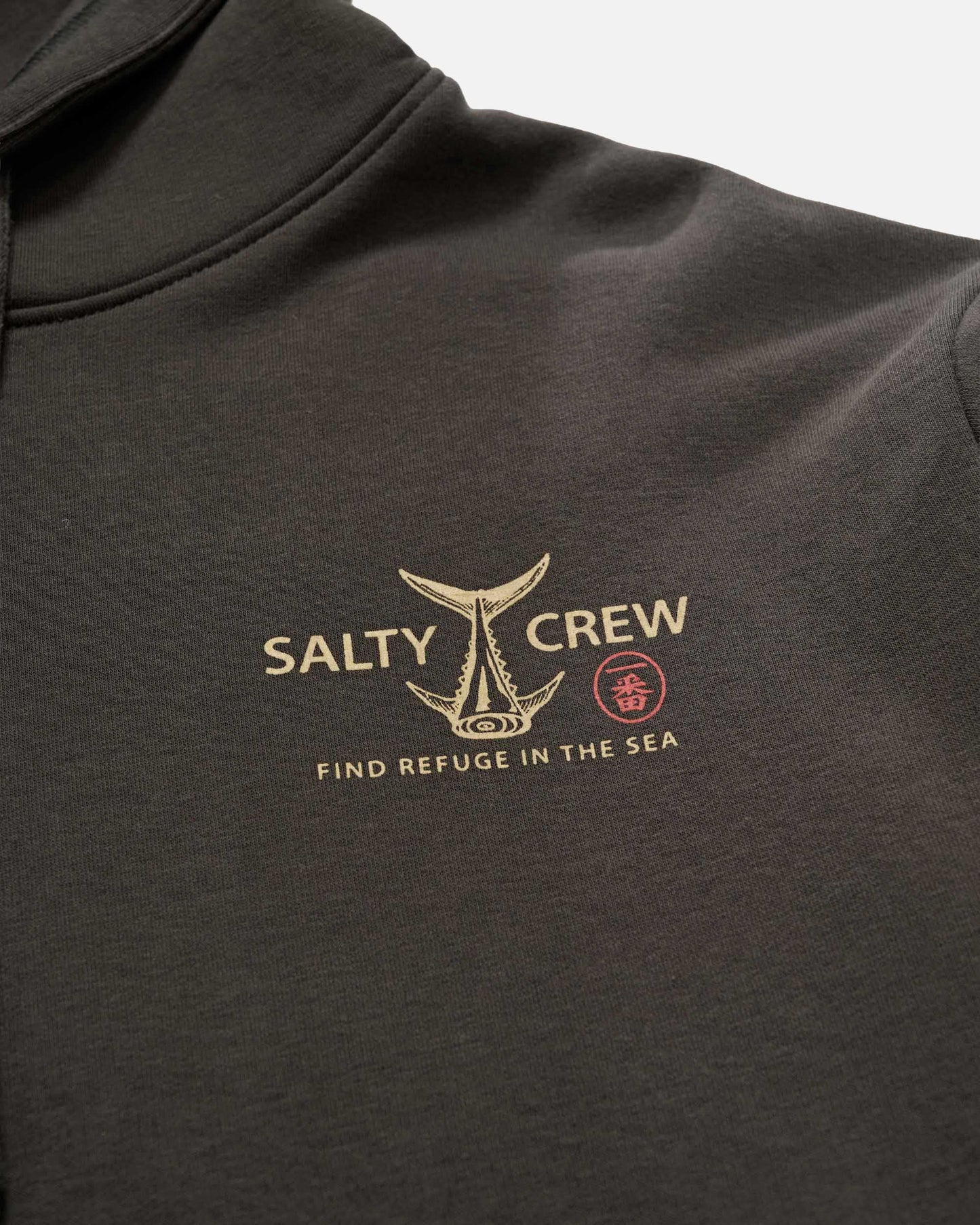 20335486A_VBL_3_1767907146