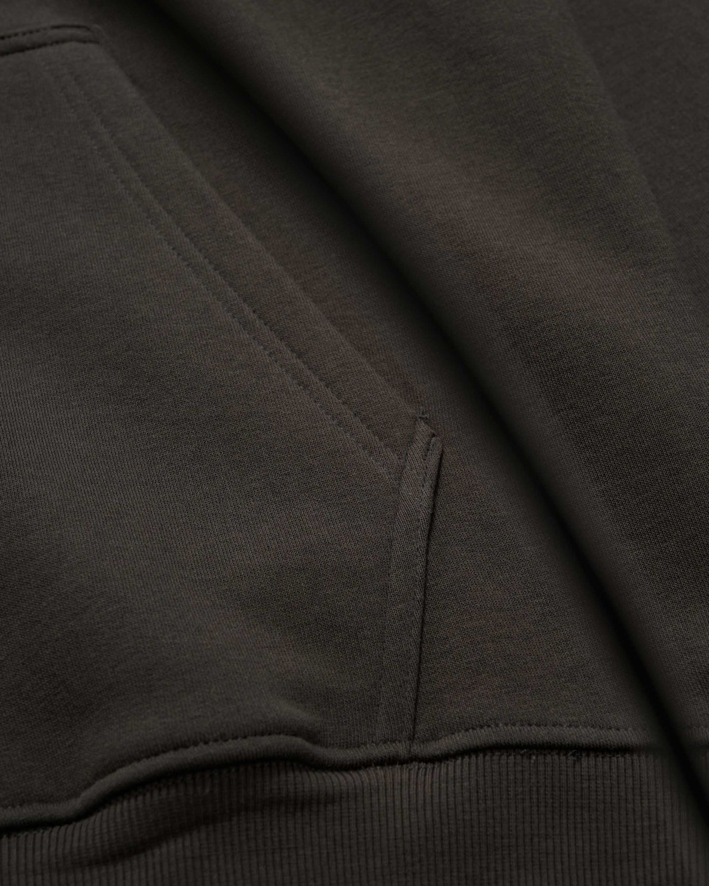 20335486A_VBL_4_1767907178