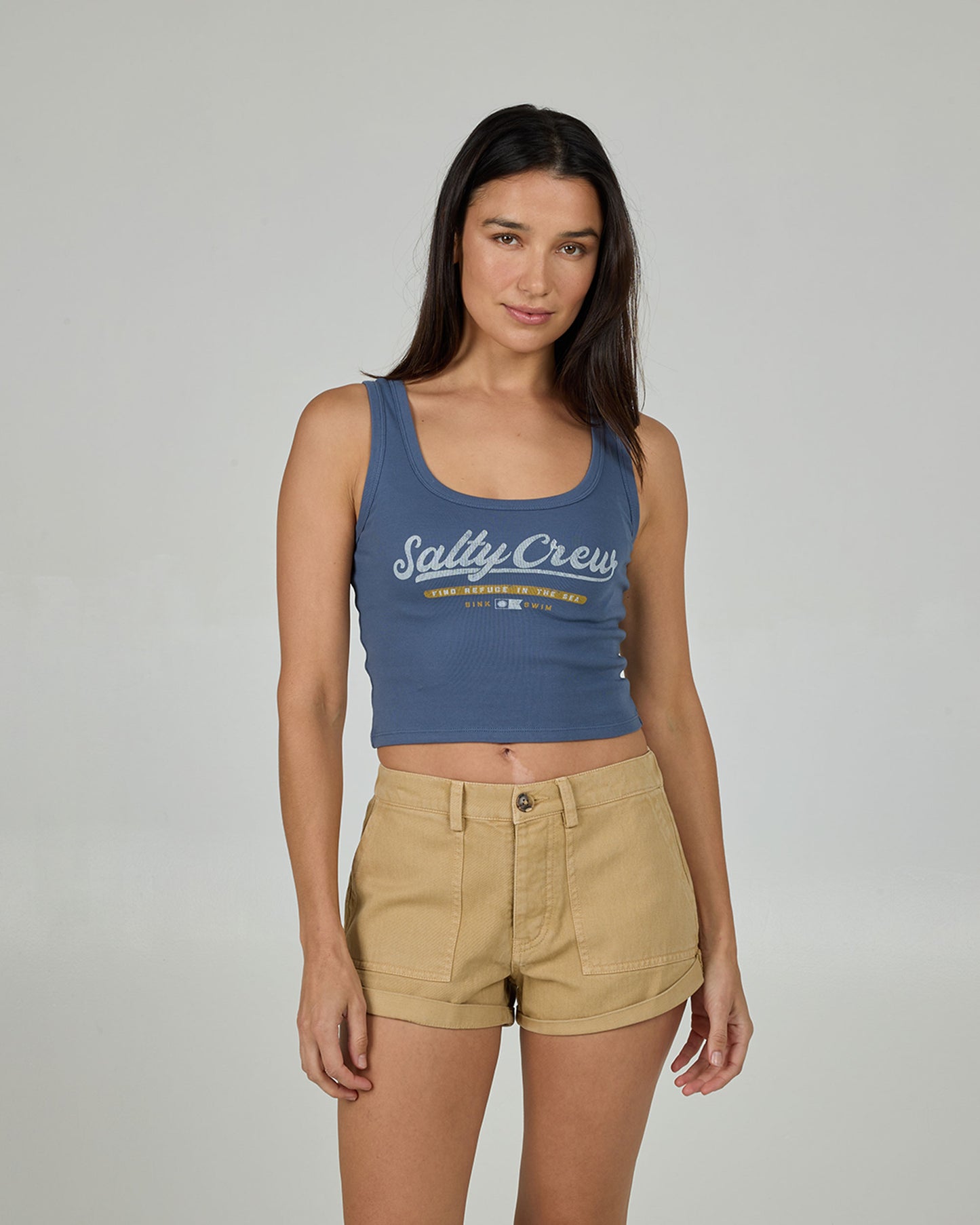 20635224W_INDIGO_1_1748397870