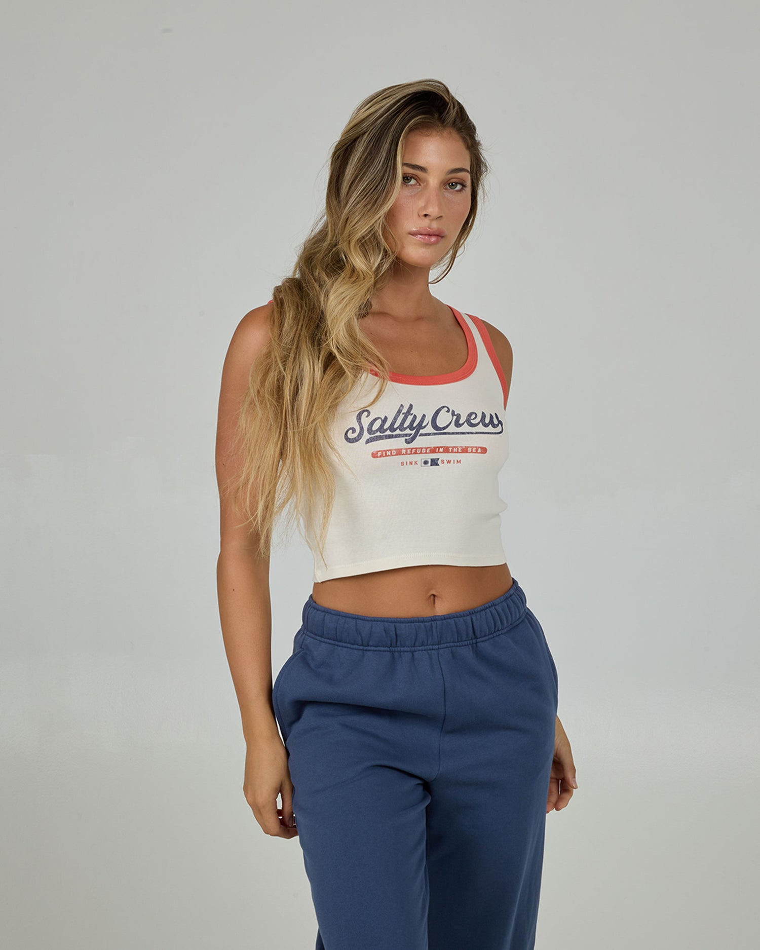 20635224W_OFFW_1_1748397873