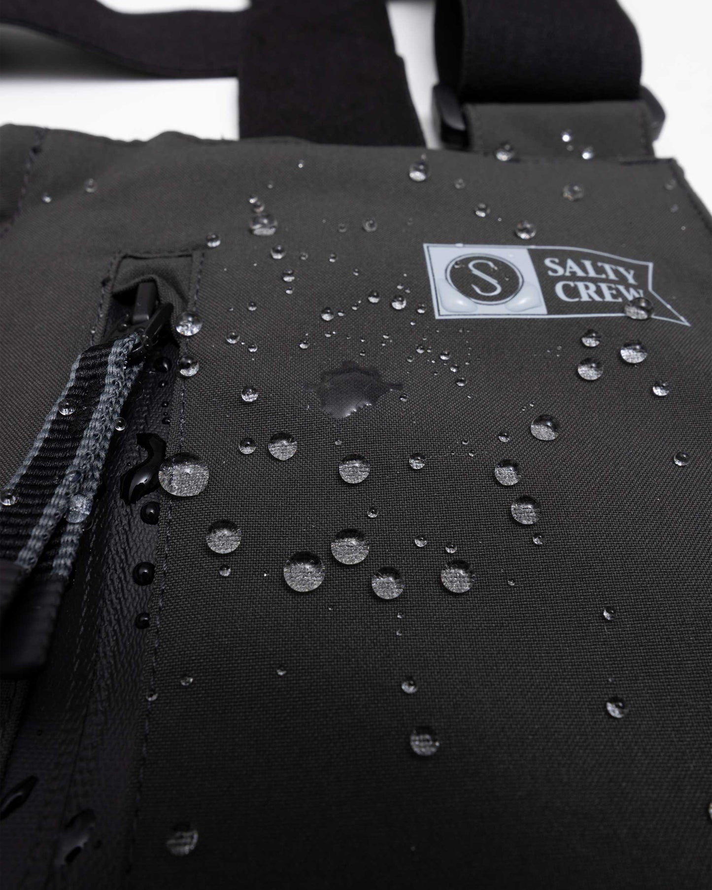 20835013_BLK_5_1773268721