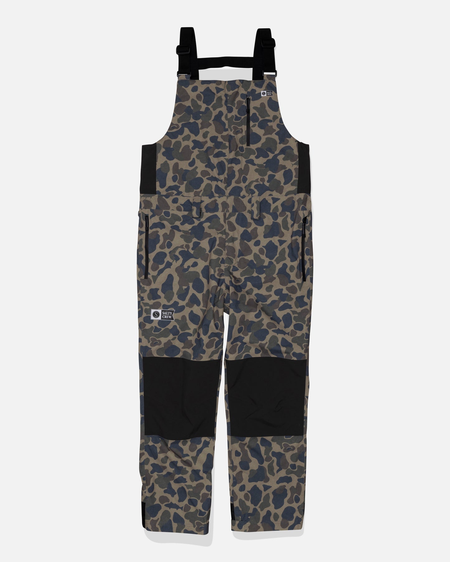 20835013_SANCMO_1_1773268722