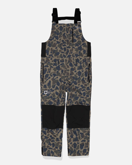 20835013_SANCMO_1_1773268722