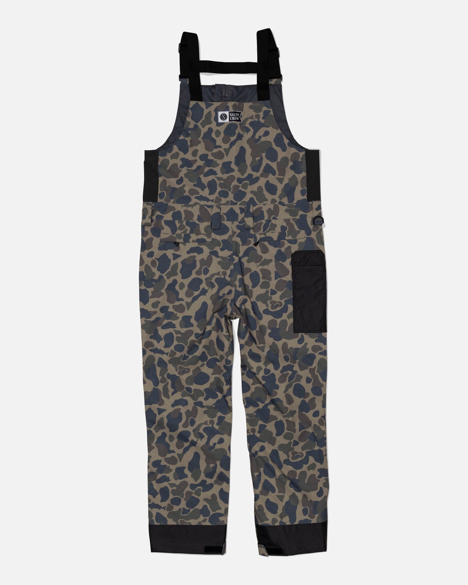 20835013_SANCMO_2_1773268722