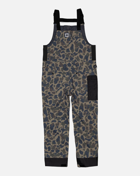 20835013_SANCMO_2_1773268722