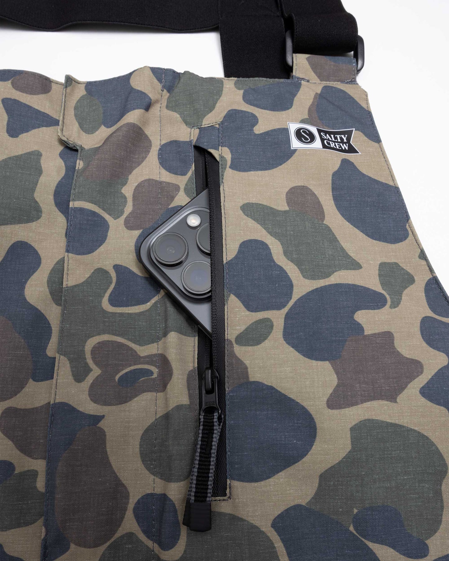 20835013_SANCMO_4_1773268725