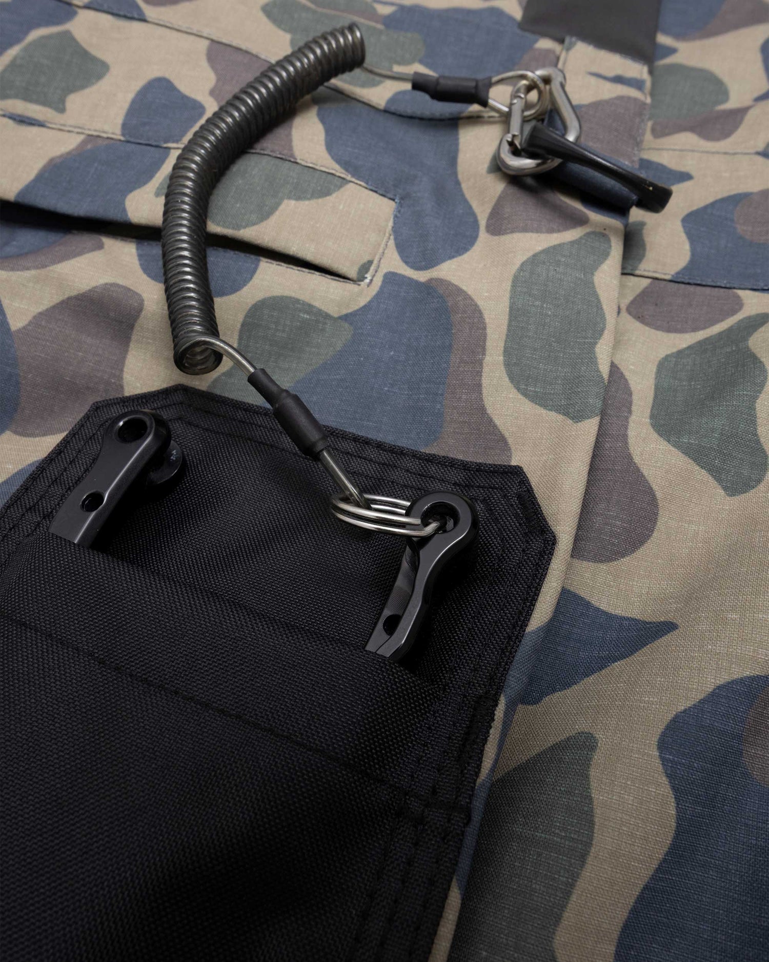 20835013_SANCMO_5_1773268724