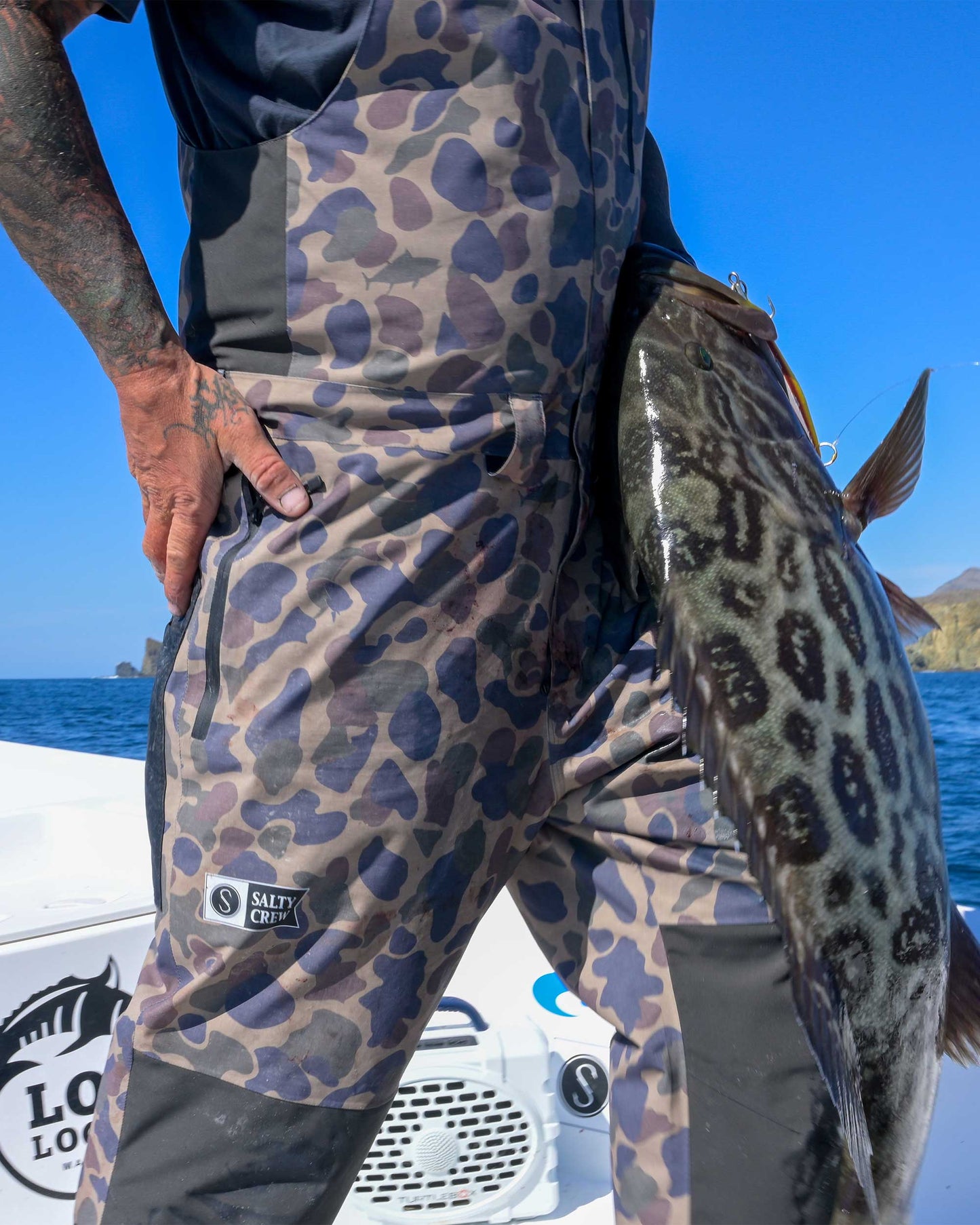 20835013_SANCMO_6_1773268725