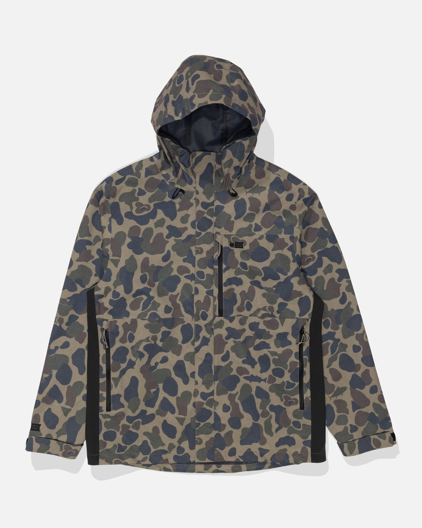 20835014_SANDCAMO_1_1786941588
