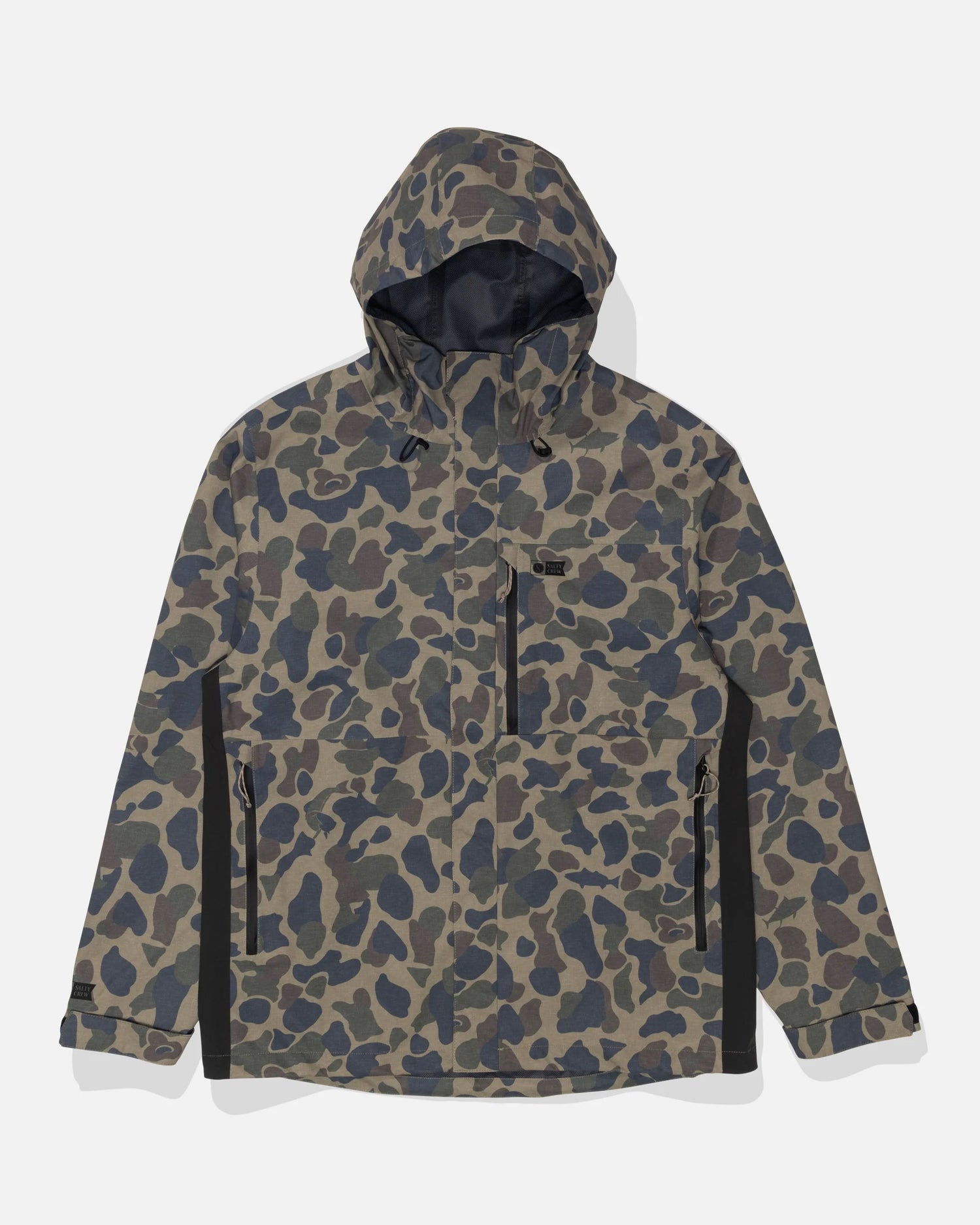 20835014_SANDCAMO_1_1786941588
