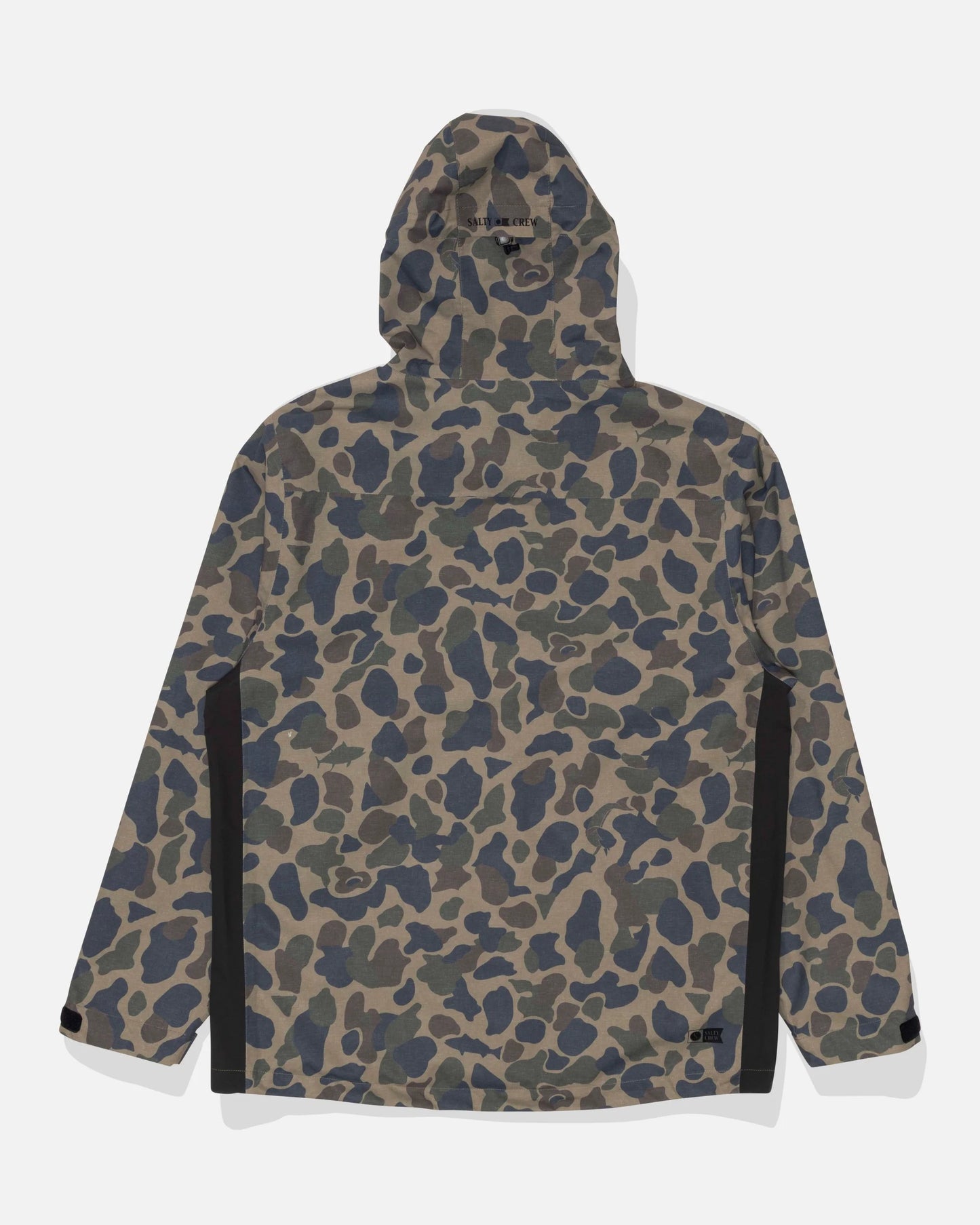 20835014_SANDCAMO_2_1786941587