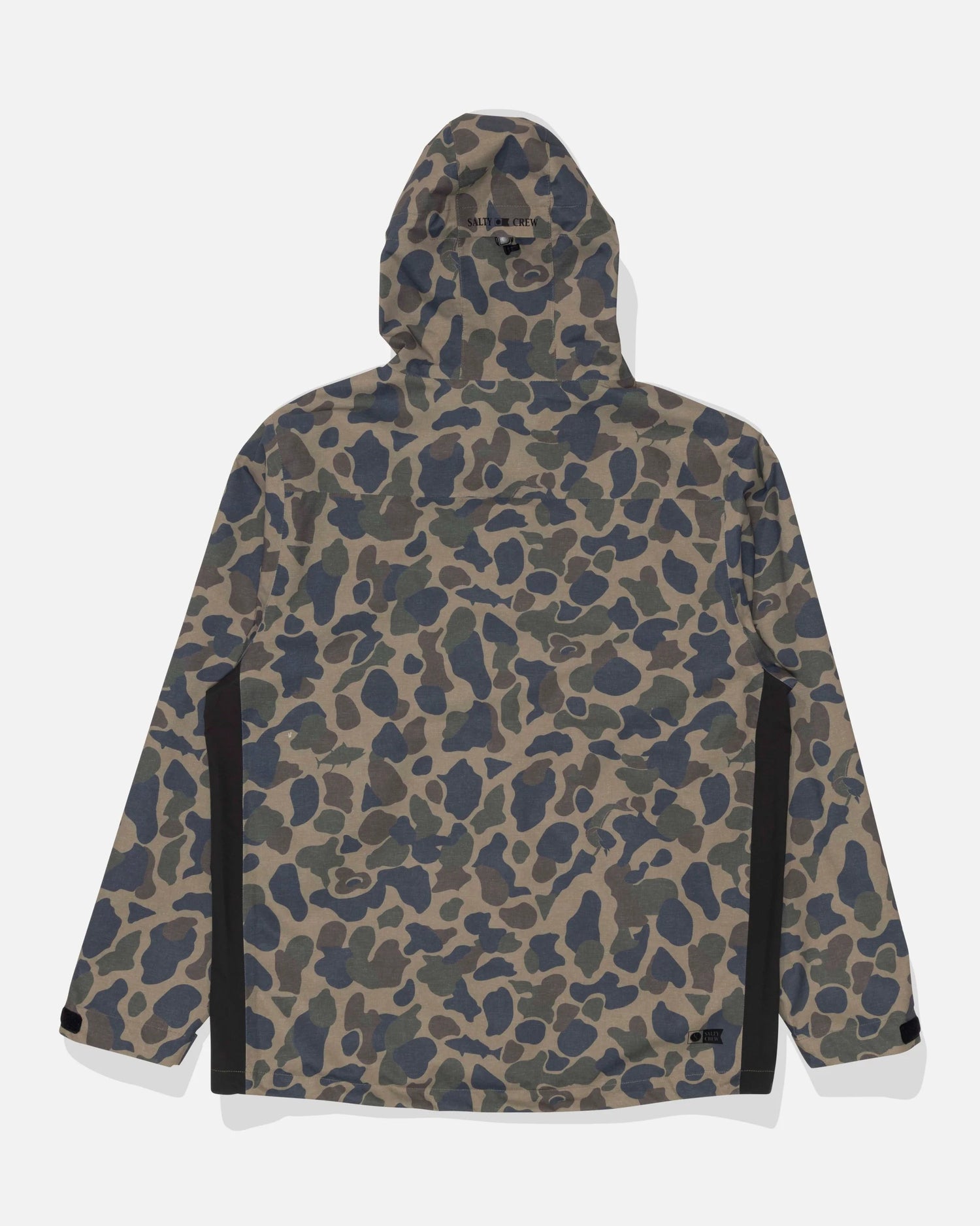 20835014_SANDCAMO_2_1786941587