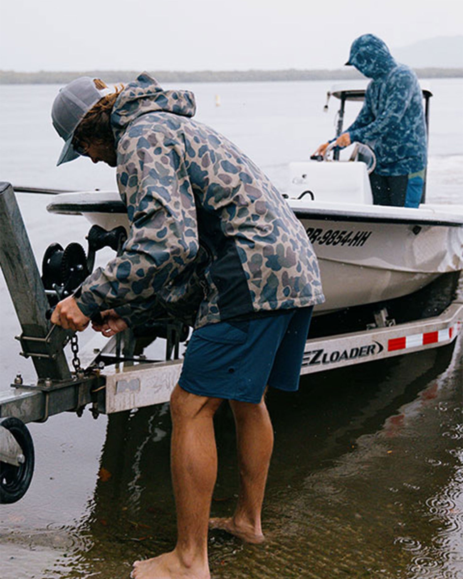 20835014_SANDCAMO_3_1786941587