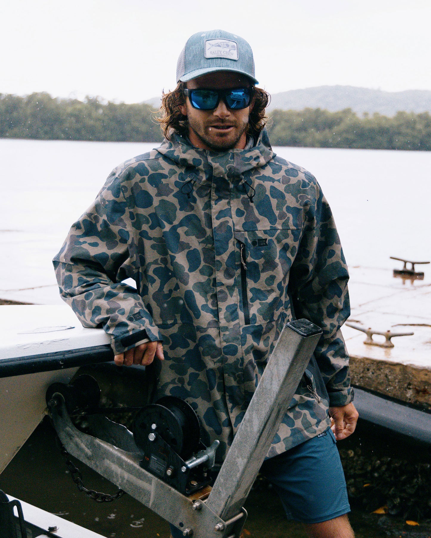 20835014_SANDCAMO_5_1786941587