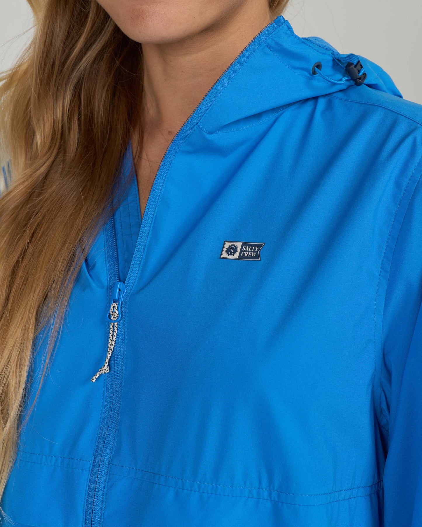 20935120W_BLDB_3_1767757501