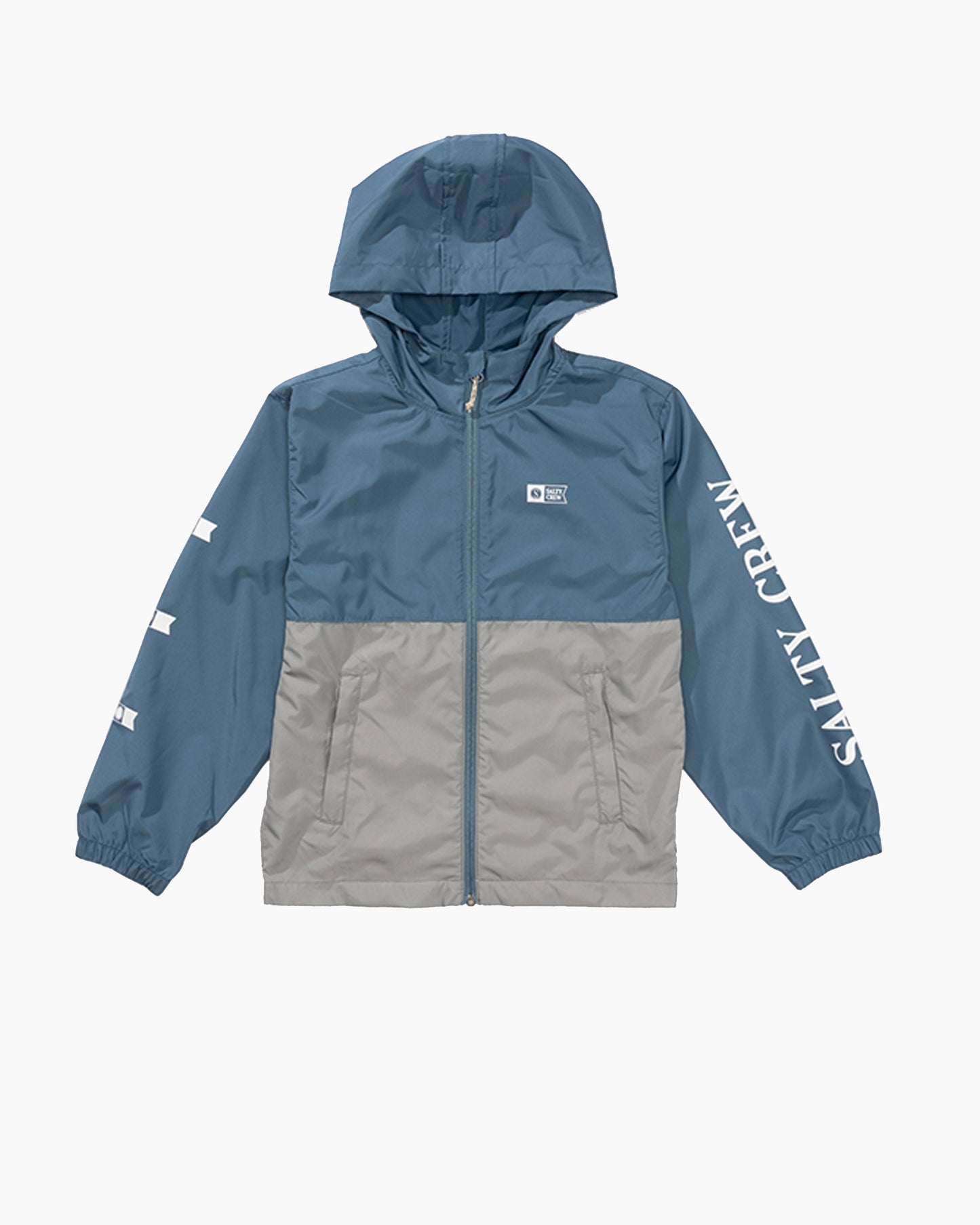 20935121Y_CHANBLU_1_1748236182