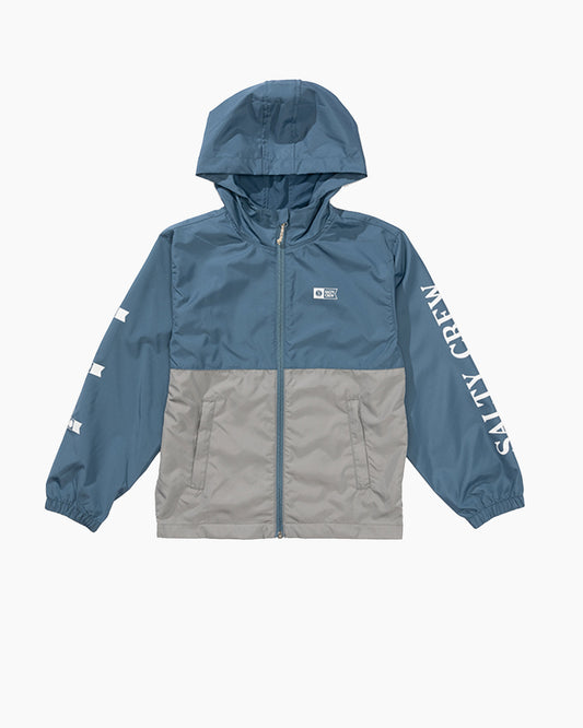 20935121Y_CHANBLU_1_1748236182