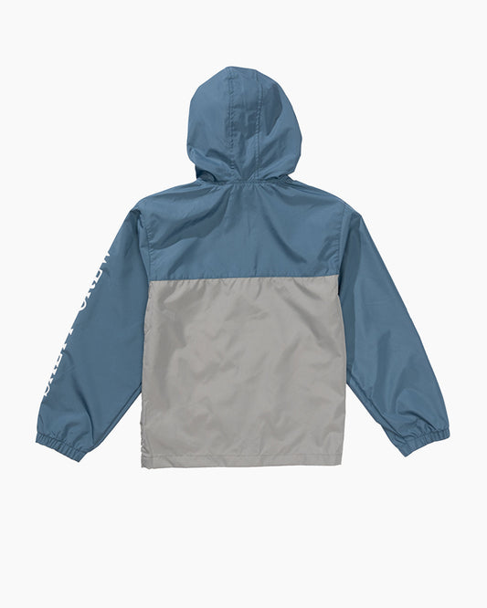 20935121Y_CHANBLU_2_1748236182