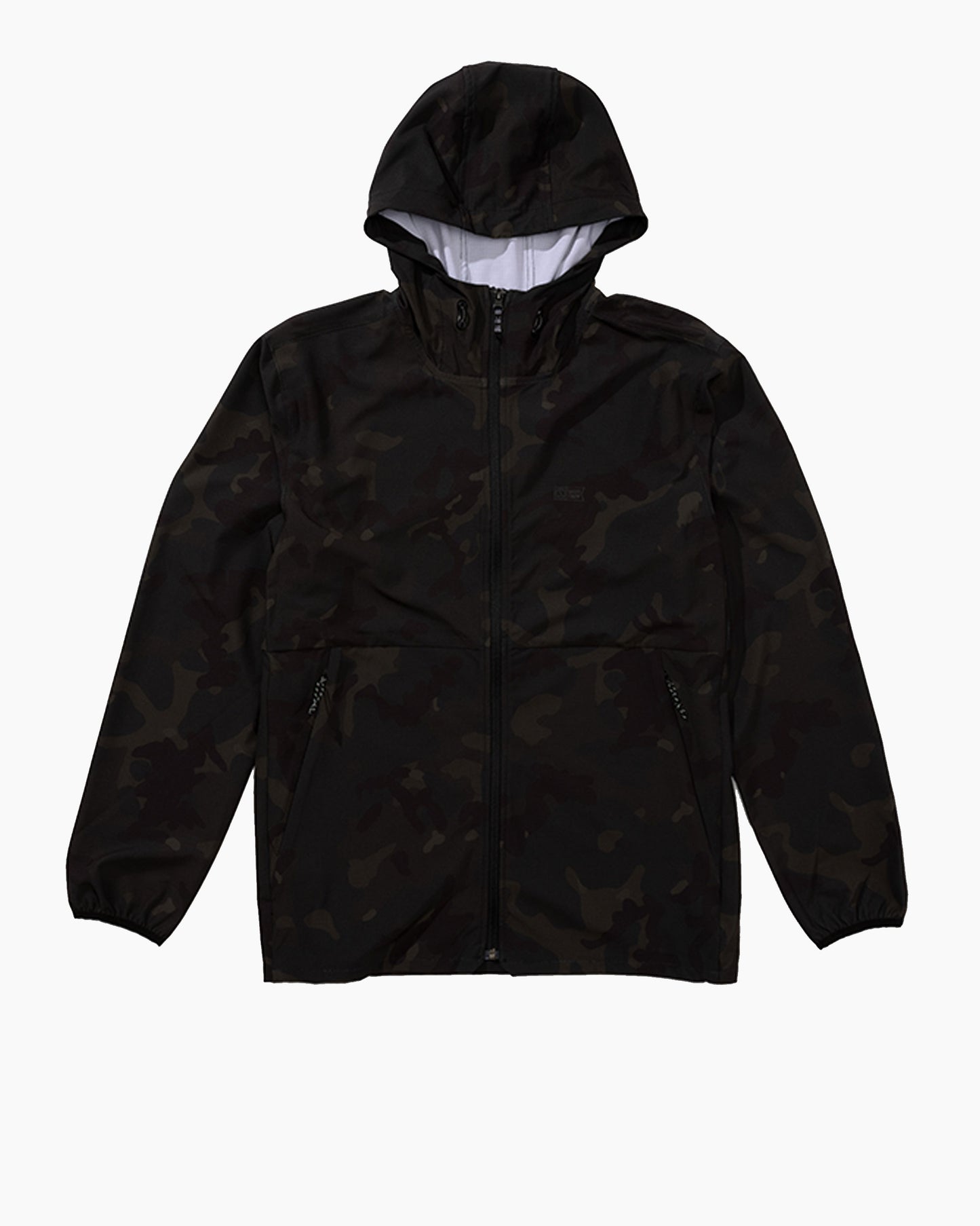 20935122_CAMO_1_1748236183